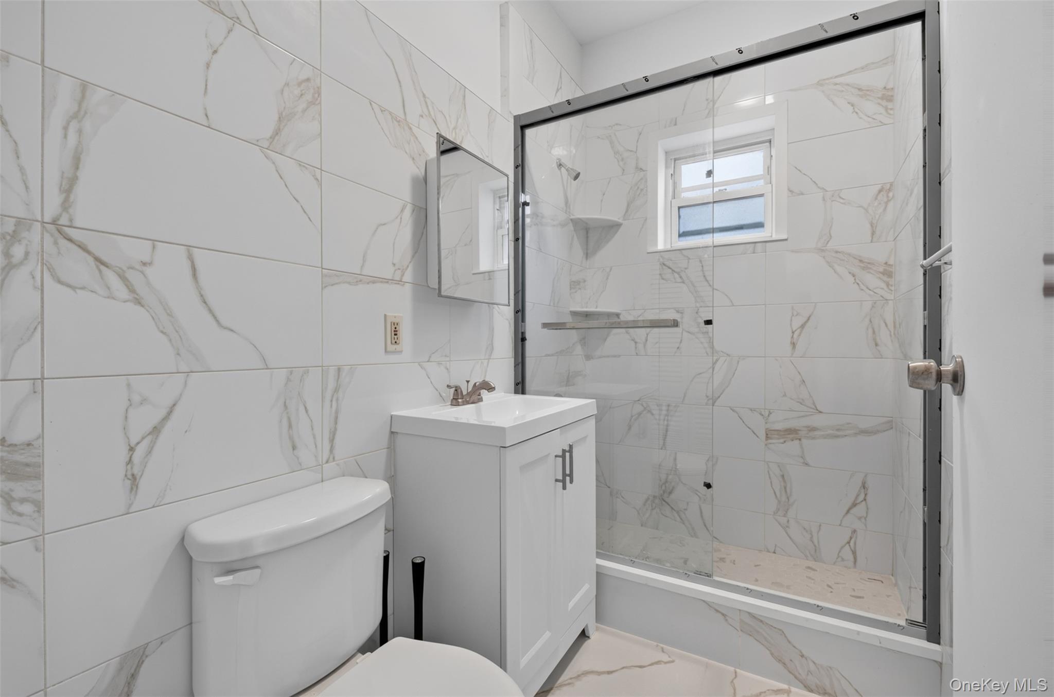 80 Schenck Avenue Property Photo 14