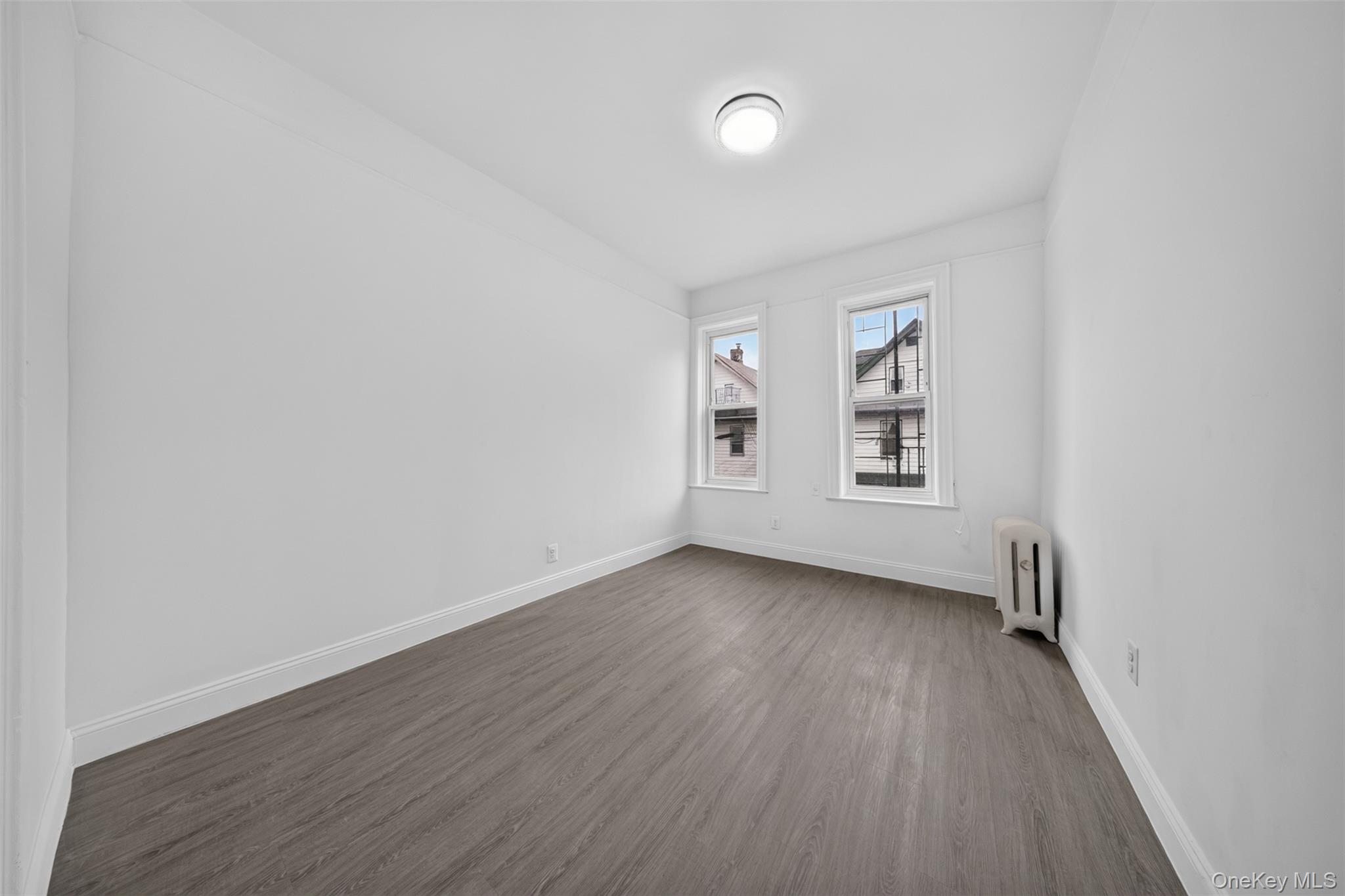 80 Schenck Avenue Property Photo 15
