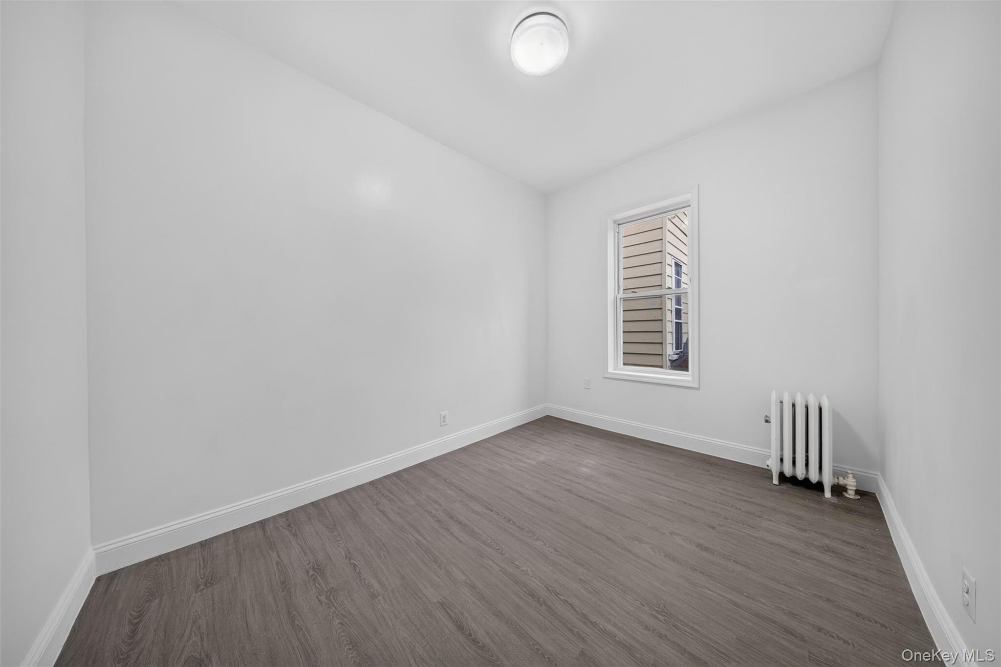 80 Schenck Avenue Property Photo 16