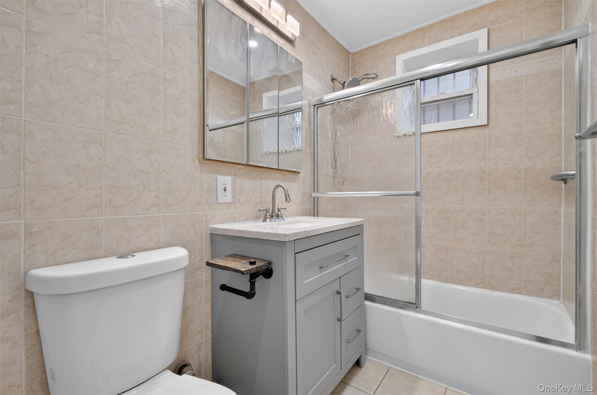 80 Schenck Avenue Property Photo 17