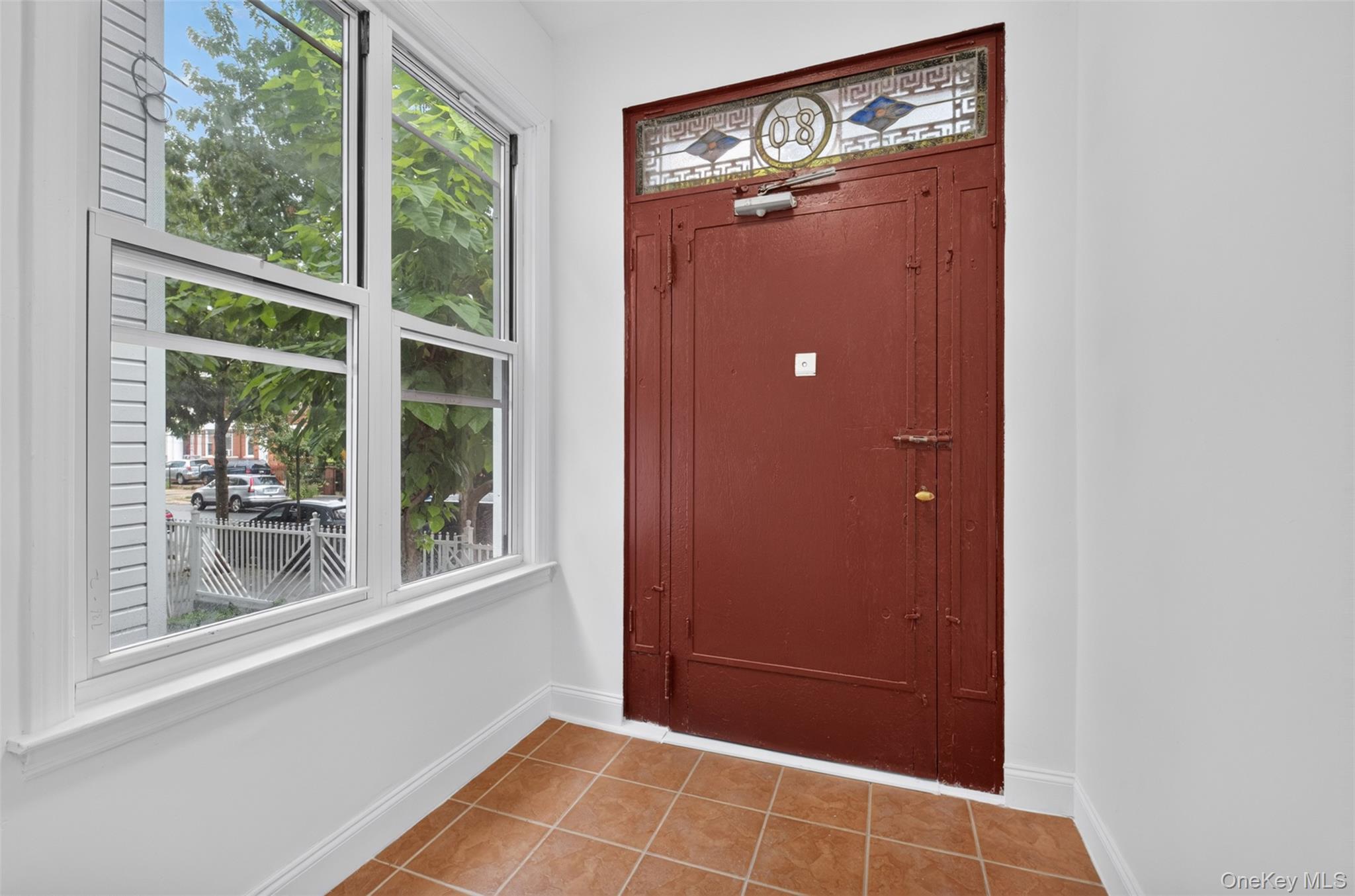 80 Schenck Avenue Property Photo 18
