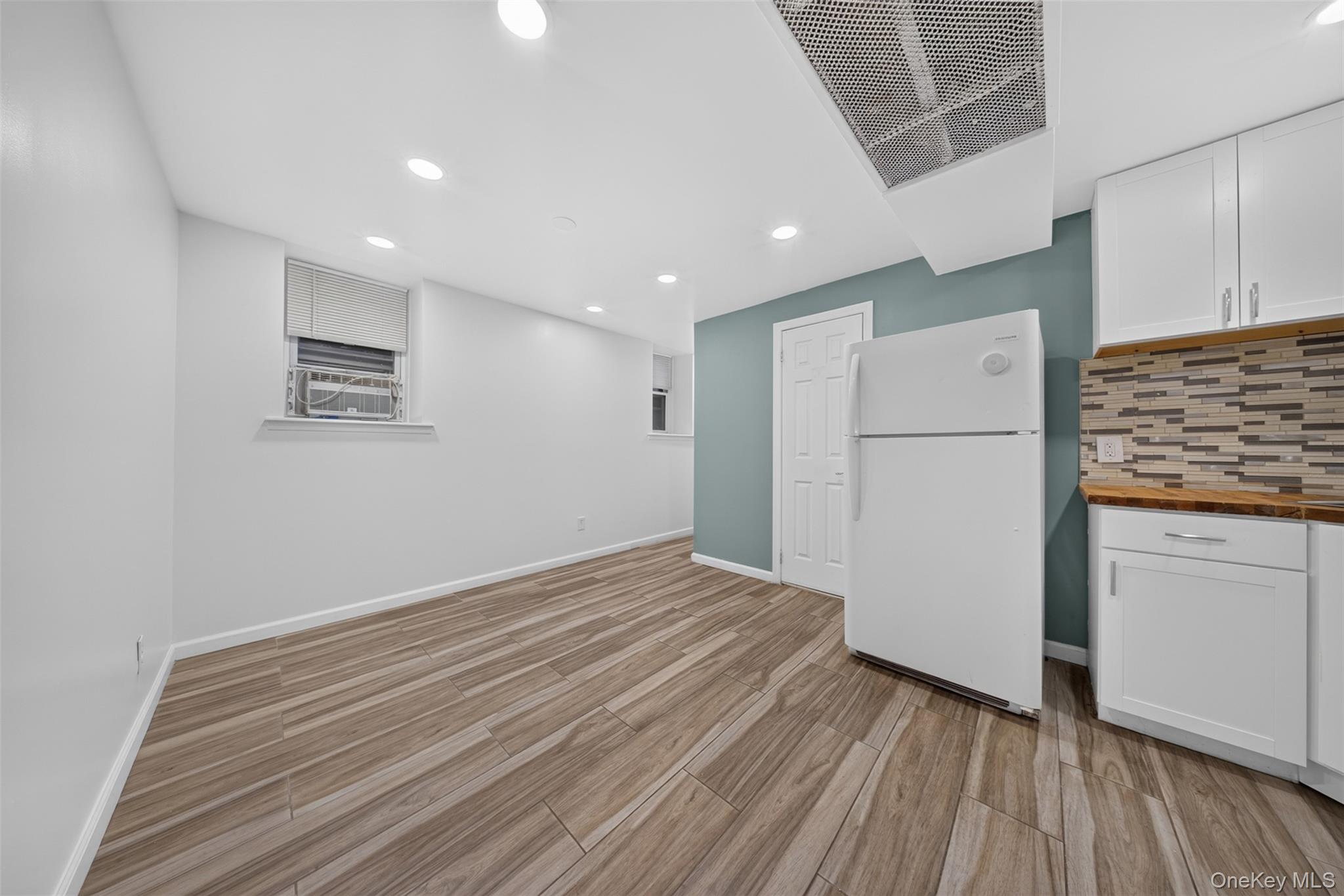 80 Schenck Avenue Property Photo 19