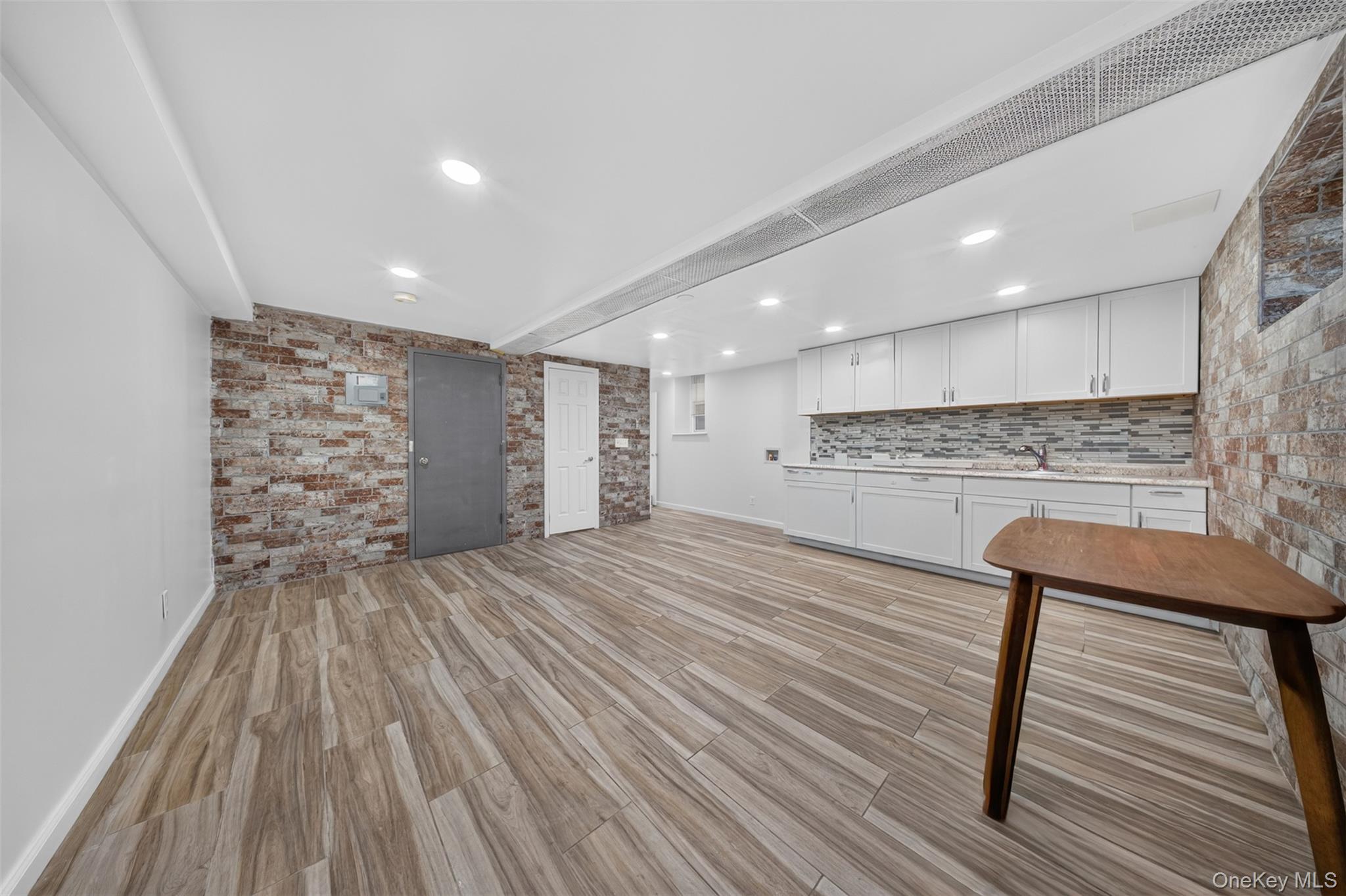 80 Schenck Avenue Property Photo 21