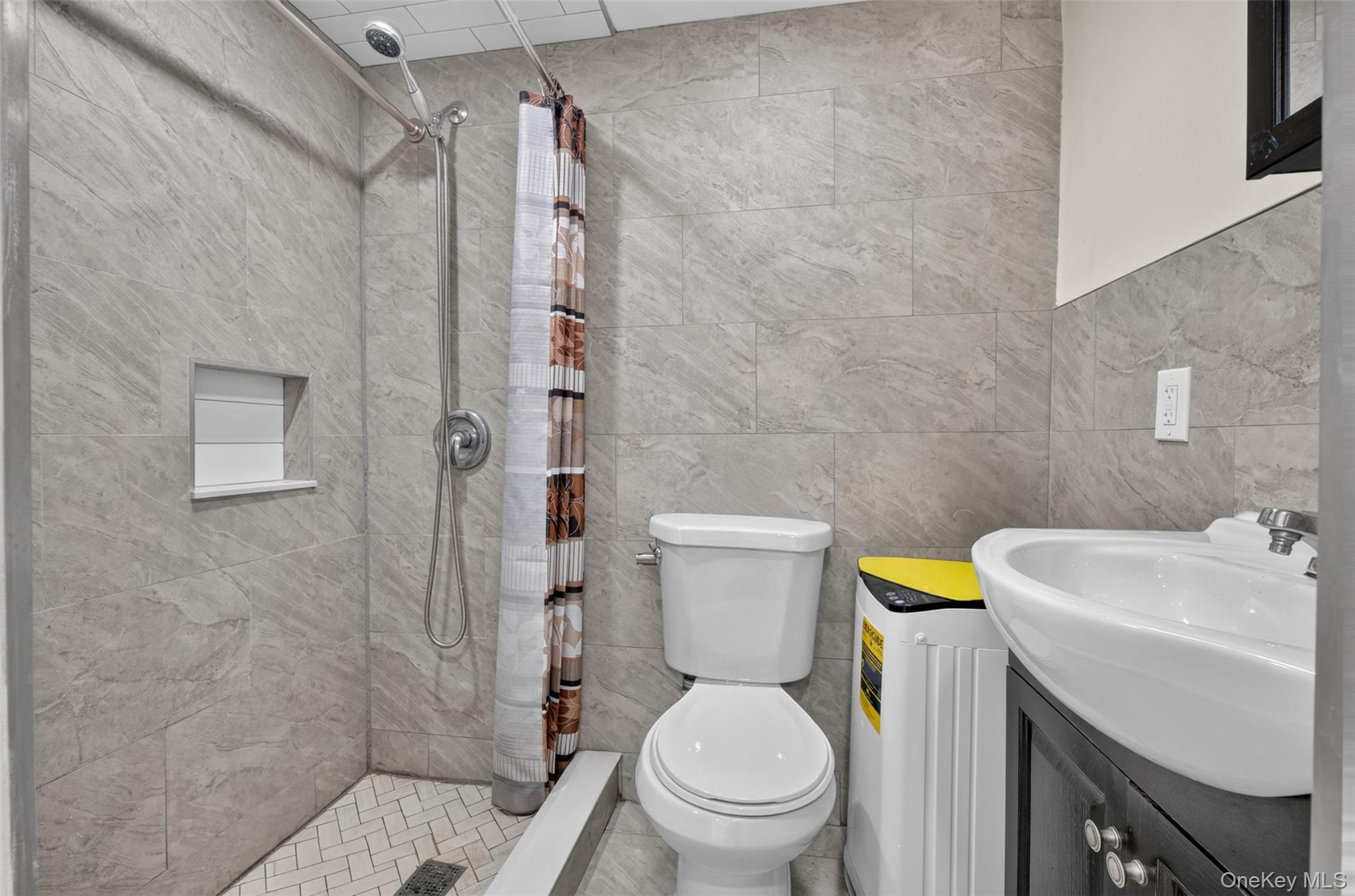 80 Schenck Avenue Property Photo 22