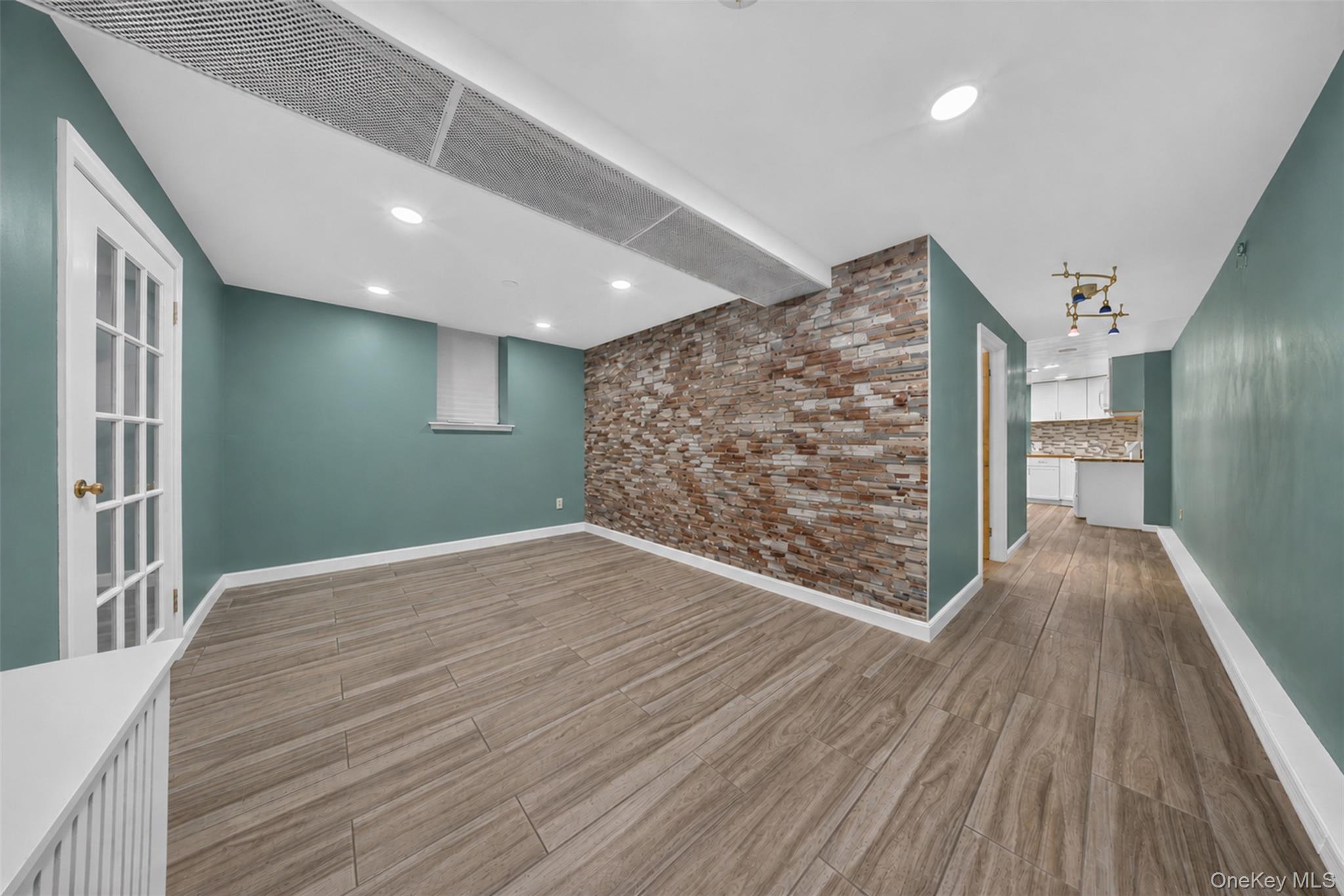80 Schenck Avenue Property Photo 24