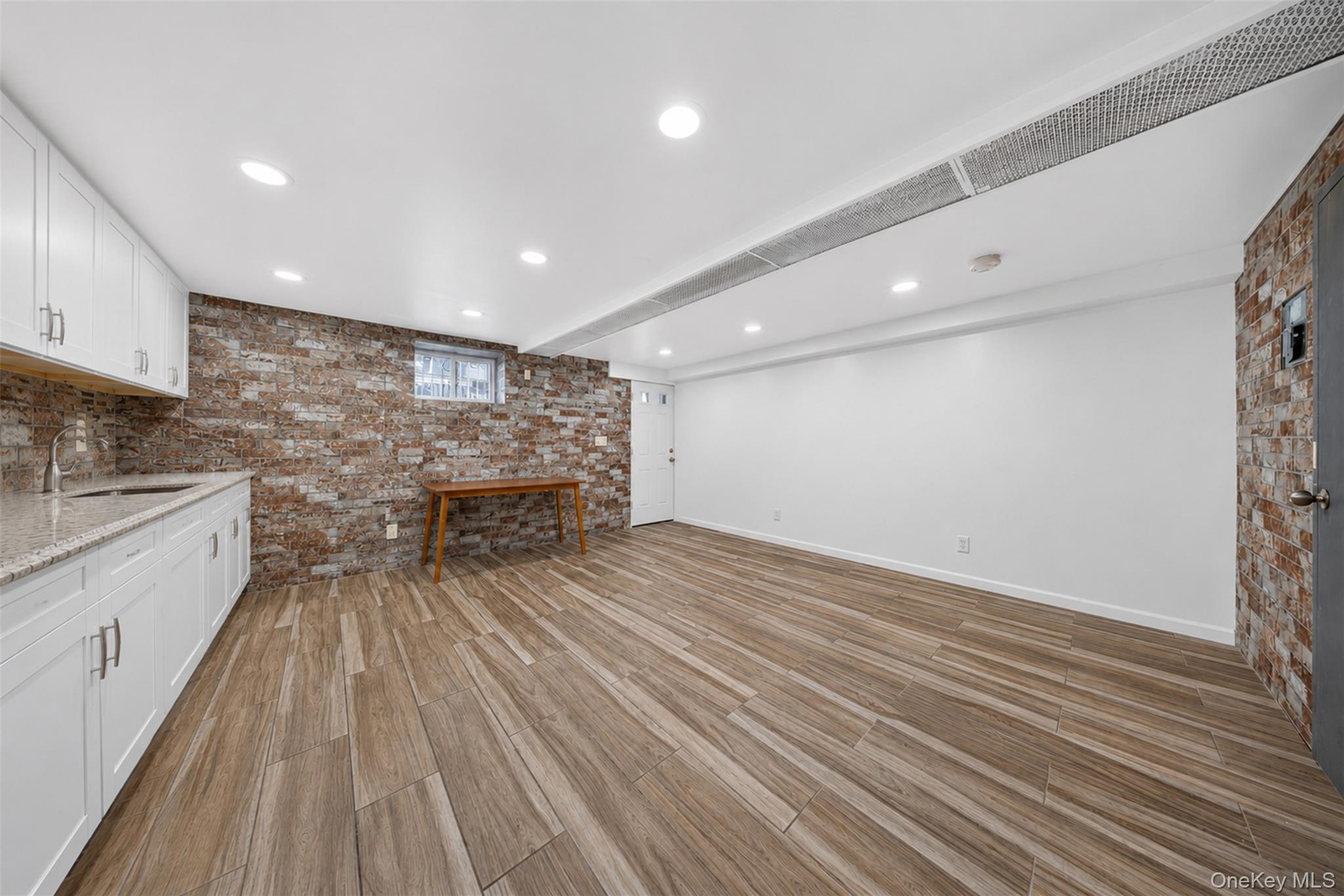 80 Schenck Avenue Property Photo 26