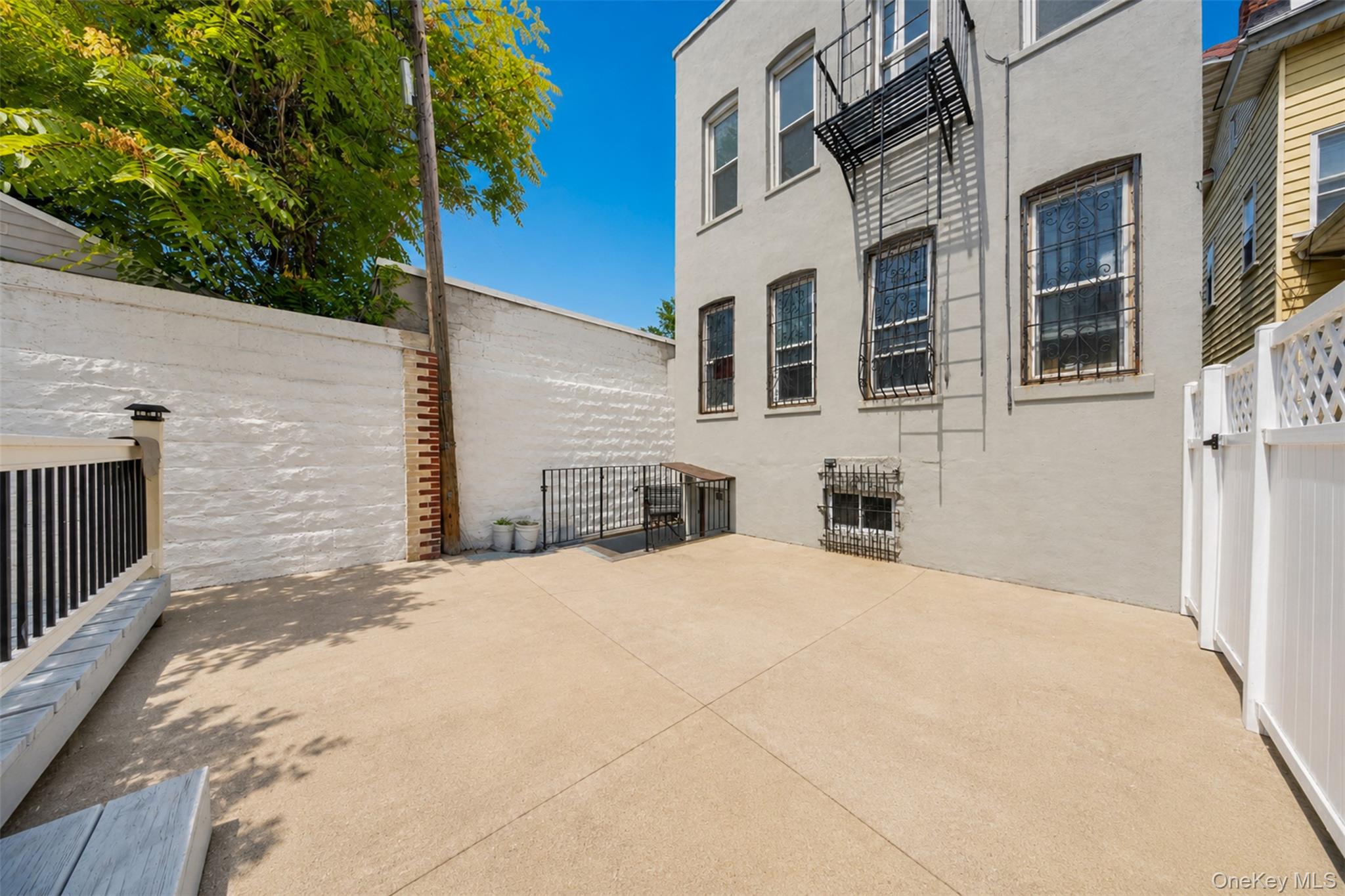80 Schenck Avenue Property Photo 28
