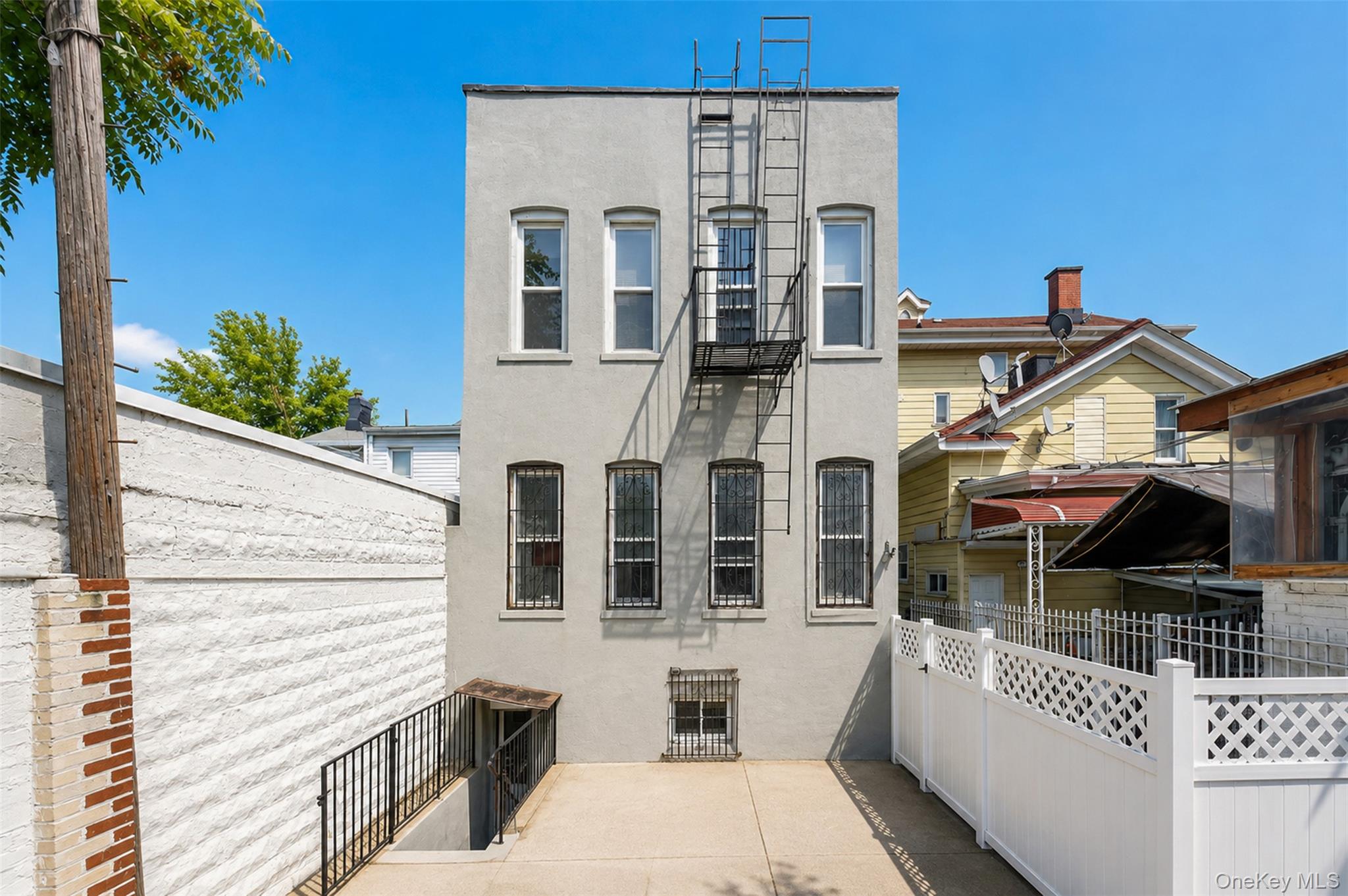 80 Schenck Avenue Property Photo 29