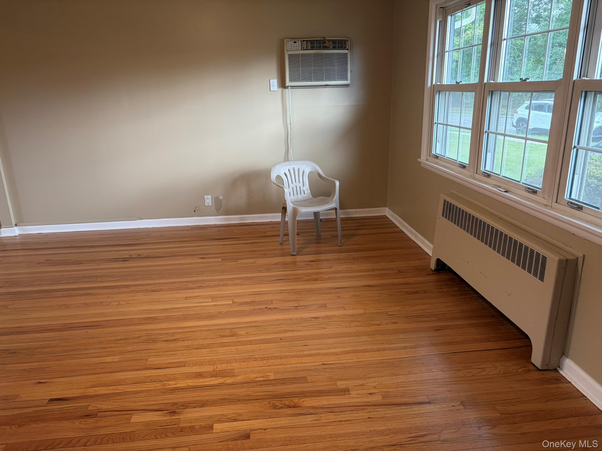 243 Lee Avenue Property Photo 1