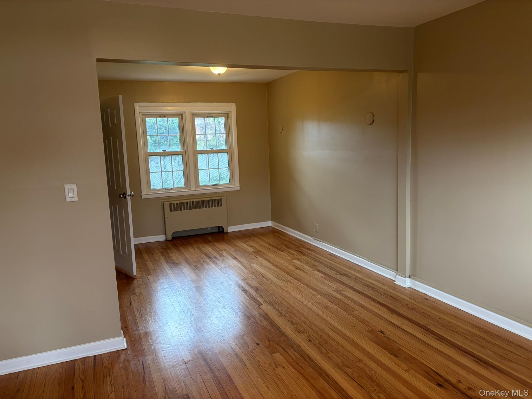 243 Lee Avenue Property Photo 2