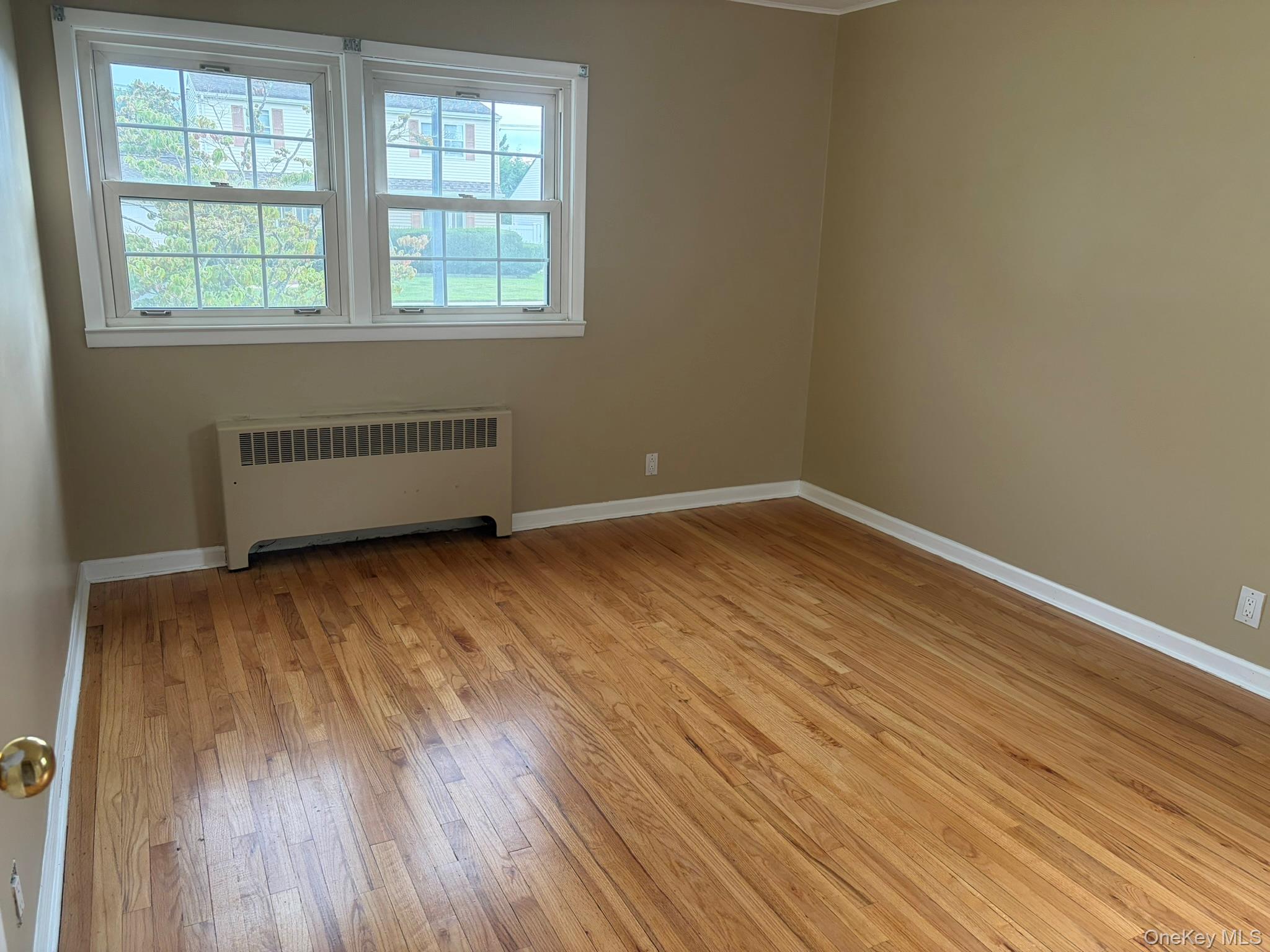 243 Lee Avenue Property Photo 4