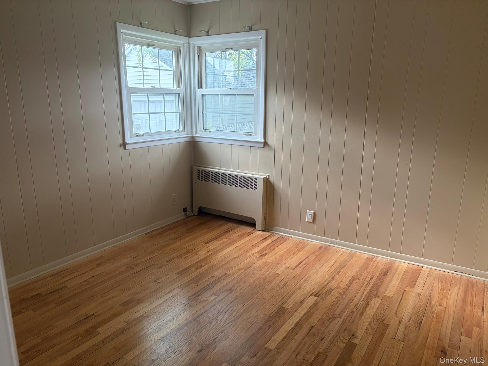 243 Lee Avenue Property Photo 5