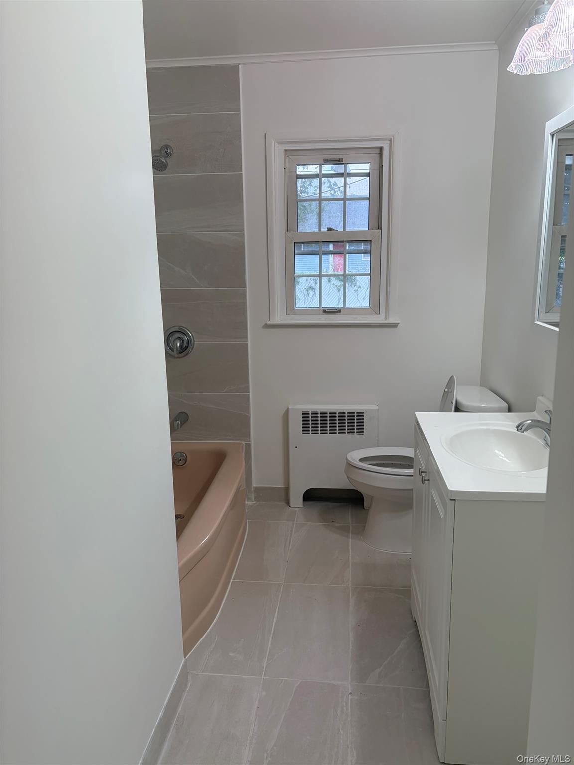 243 Lee Avenue Property Photo 6