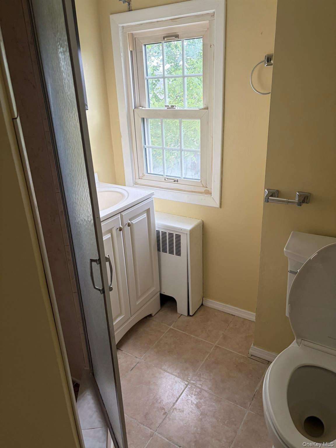 243 Lee Avenue Property Photo 8