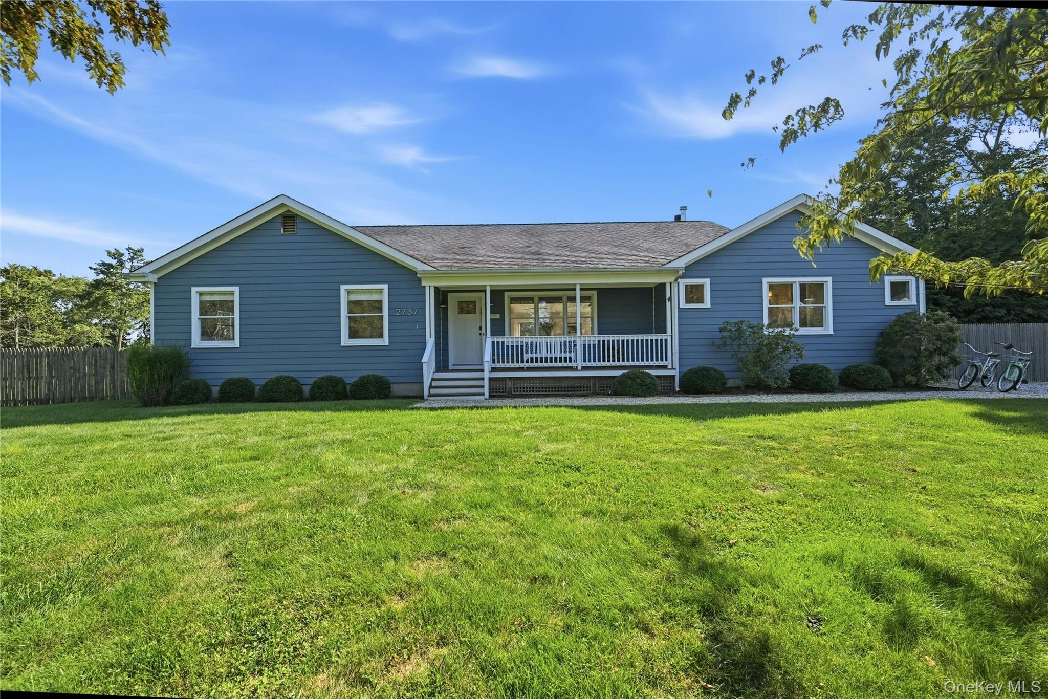 2737 Rocky Point Road Property Photo 4