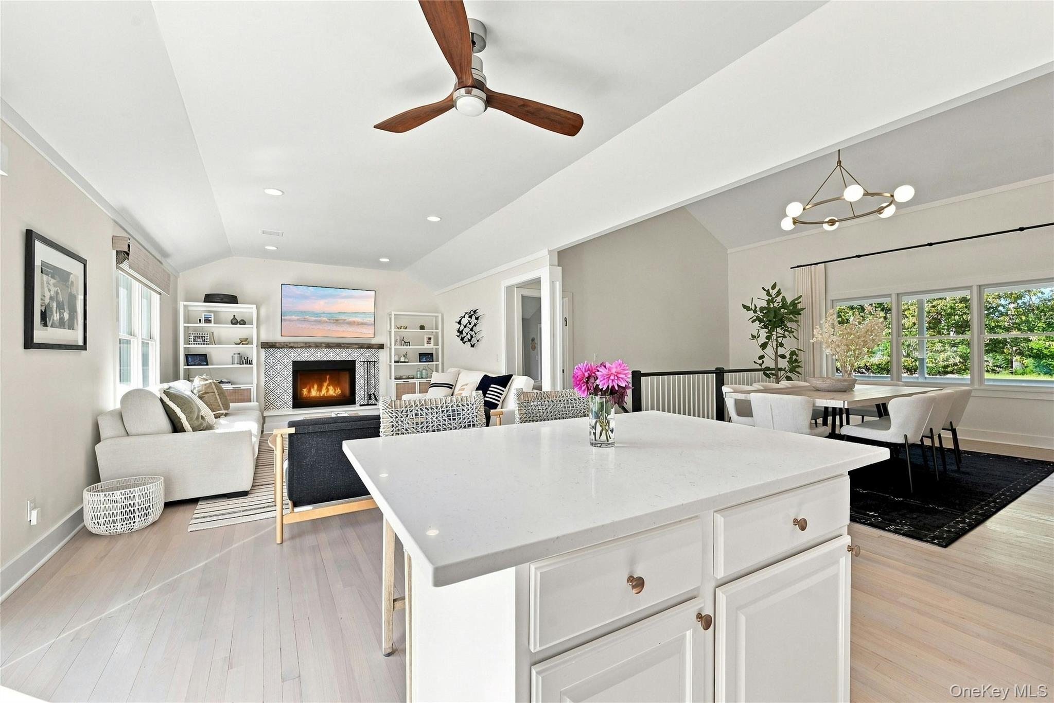 2737 Rocky Point Road Property Photo 8