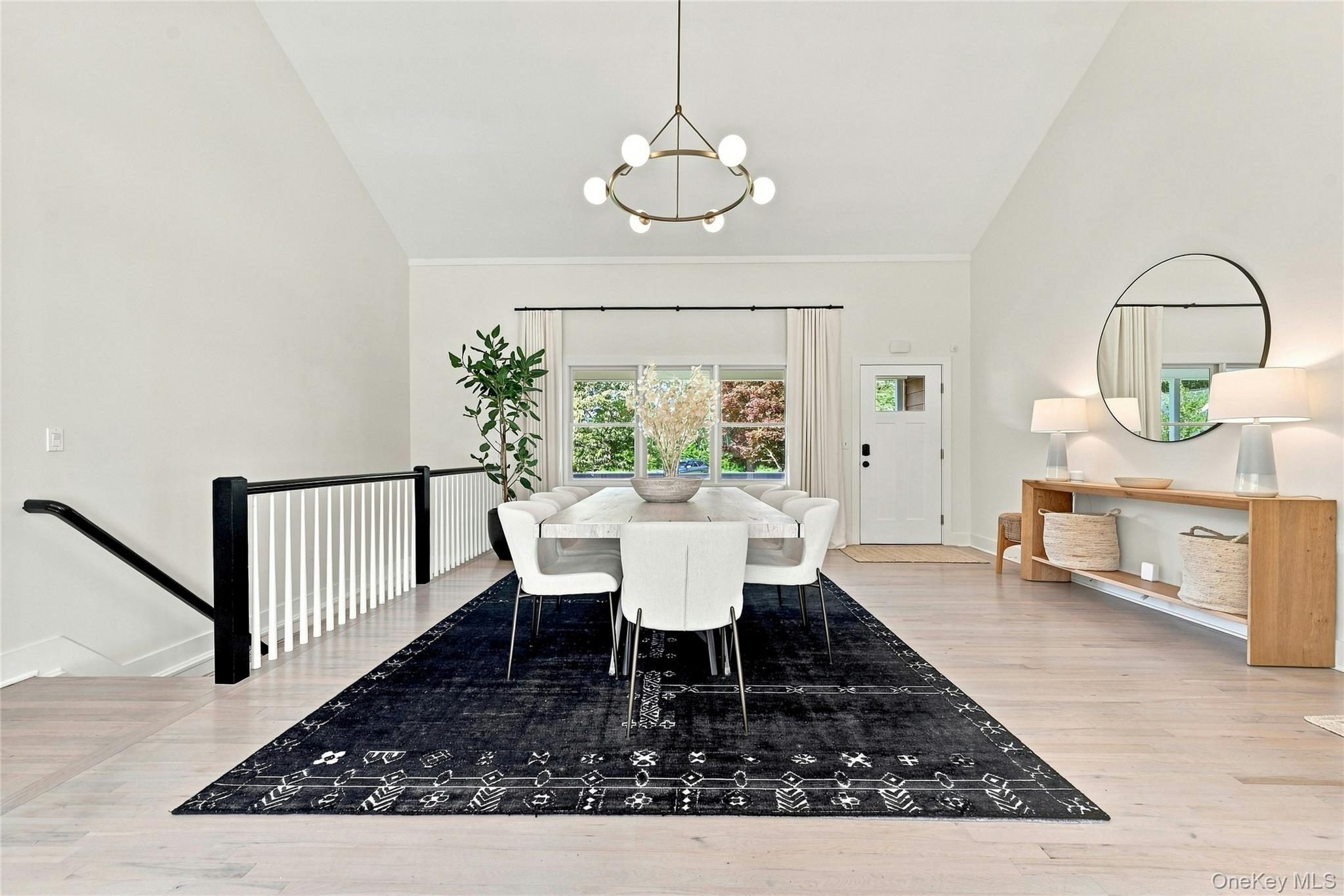 2737 Rocky Point Road Property Photo 11