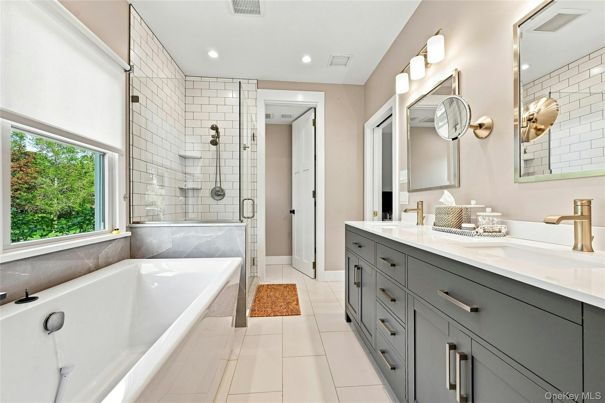 2737 Rocky Point Road Property Photo 15