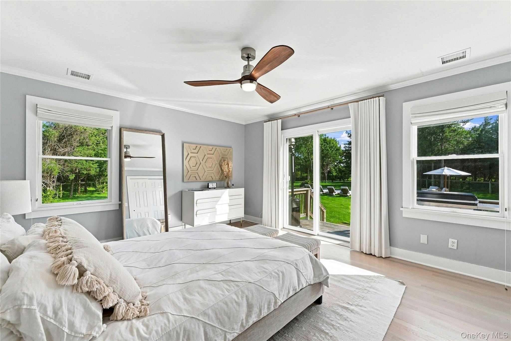 2737 Rocky Point Road Property Photo 16