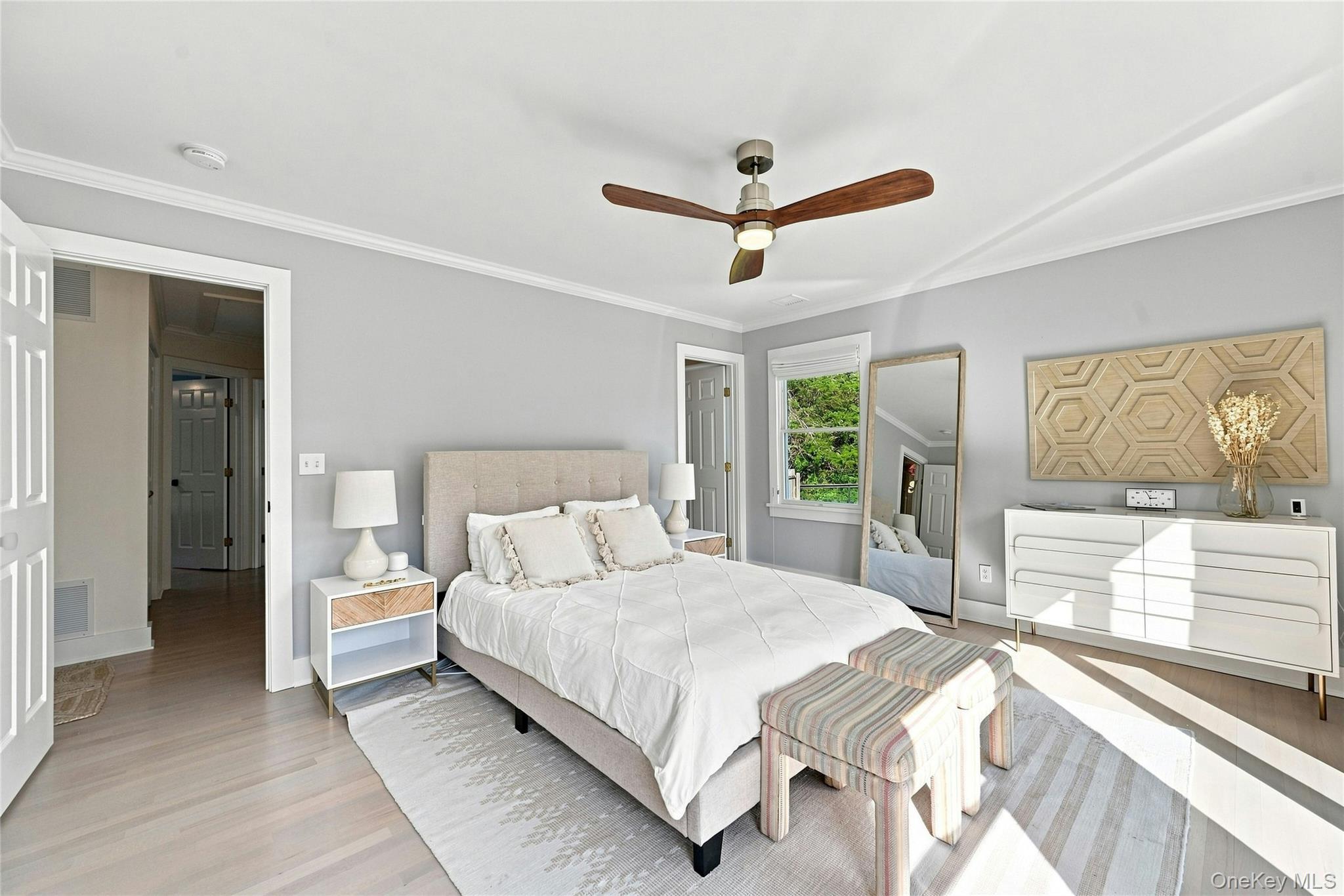 2737 Rocky Point Road Property Photo 17