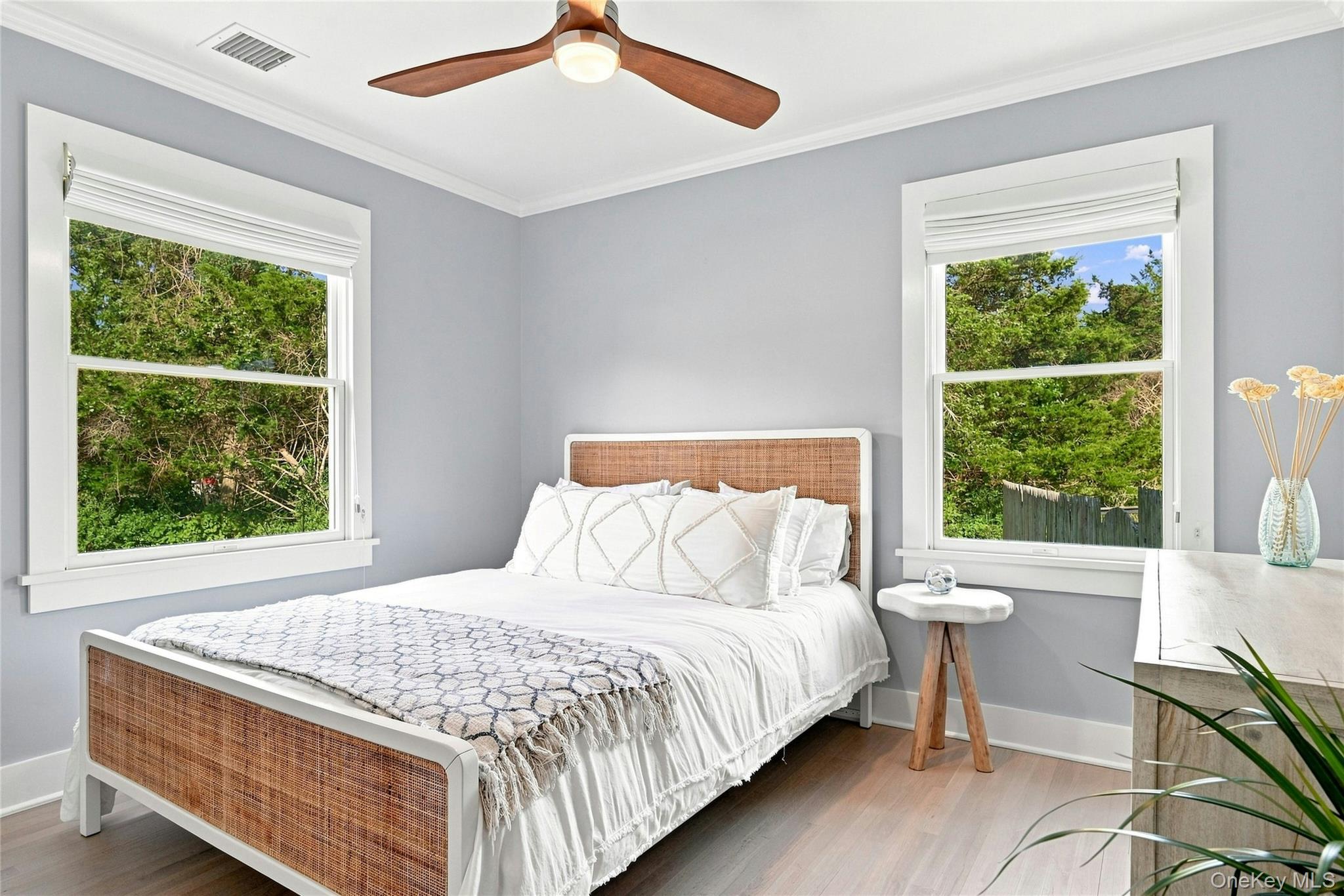2737 Rocky Point Road Property Photo 19