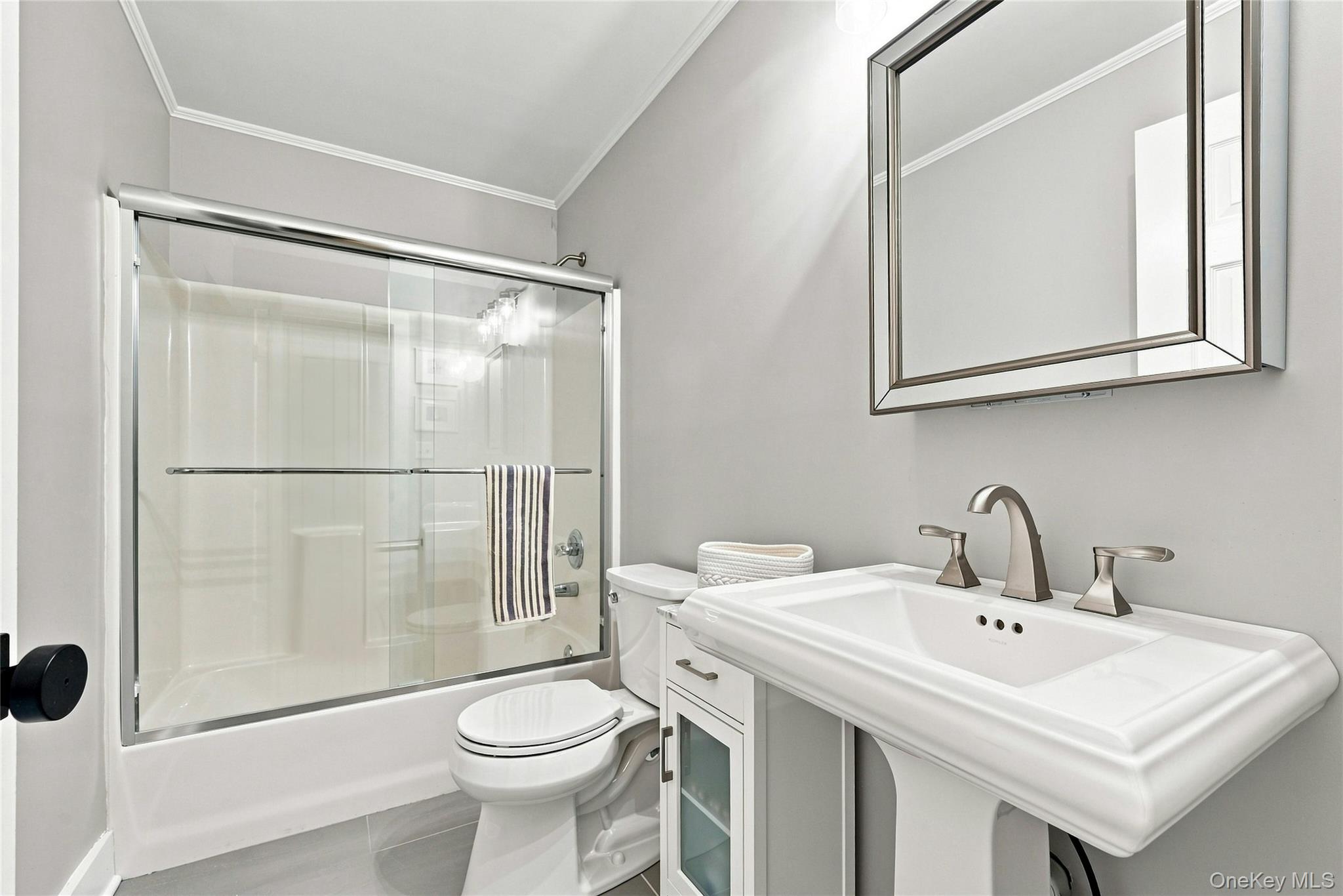 2737 Rocky Point Road Property Photo 20