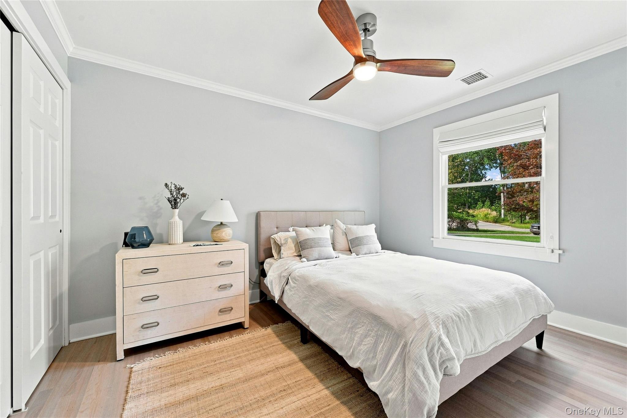 2737 Rocky Point Road Property Photo 21