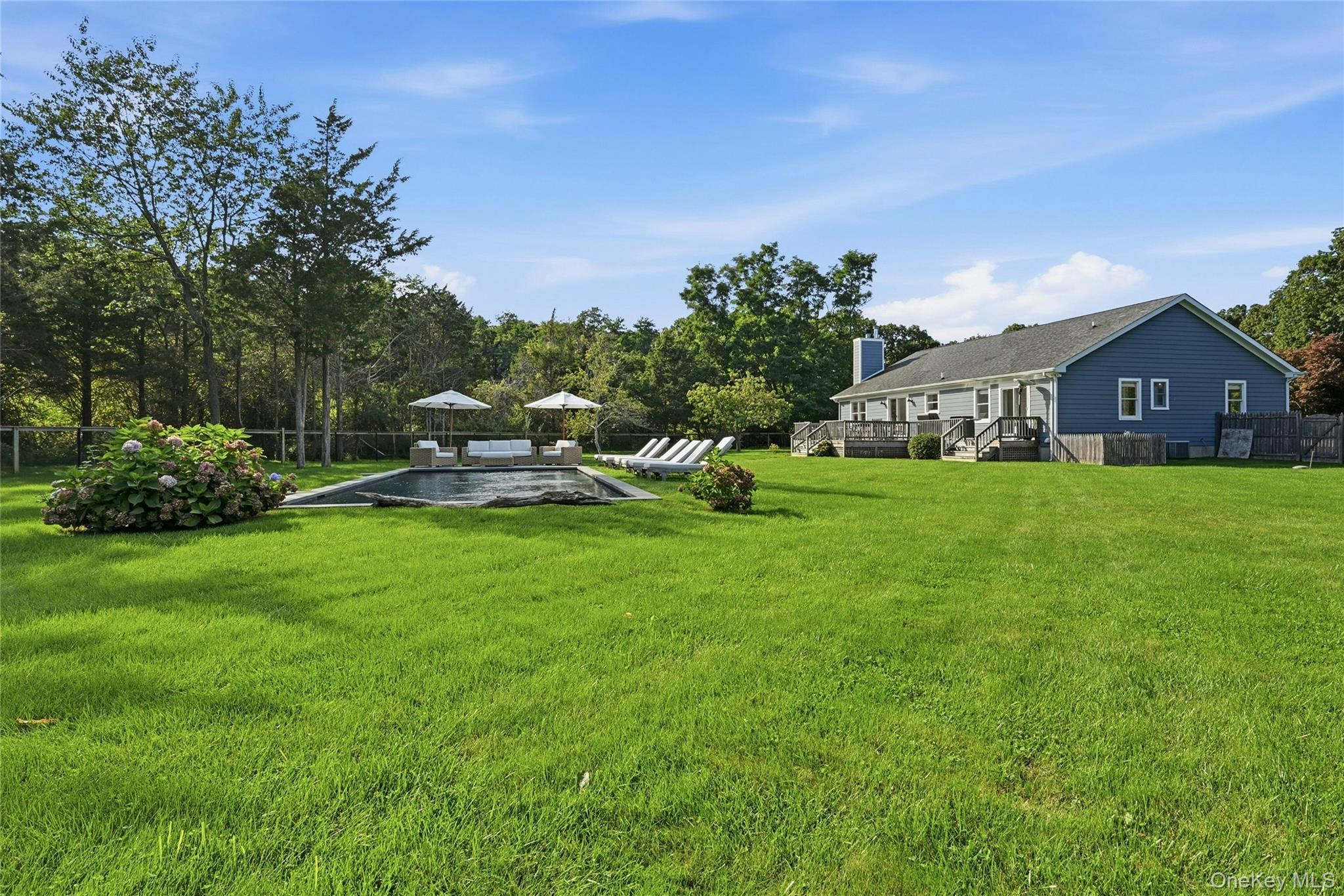 2737 Rocky Point Road Property Photo 25