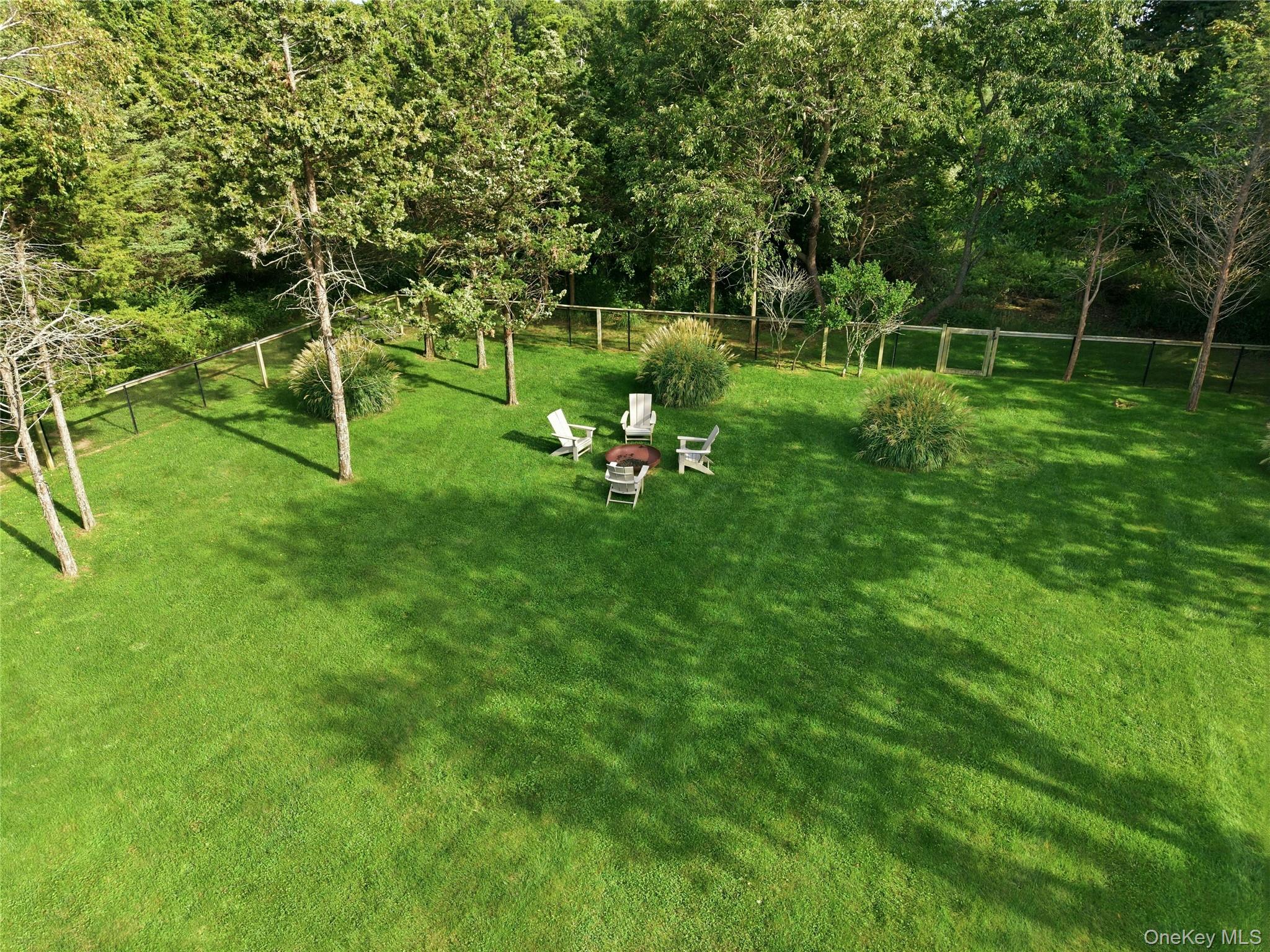 2737 Rocky Point Road Property Photo 32