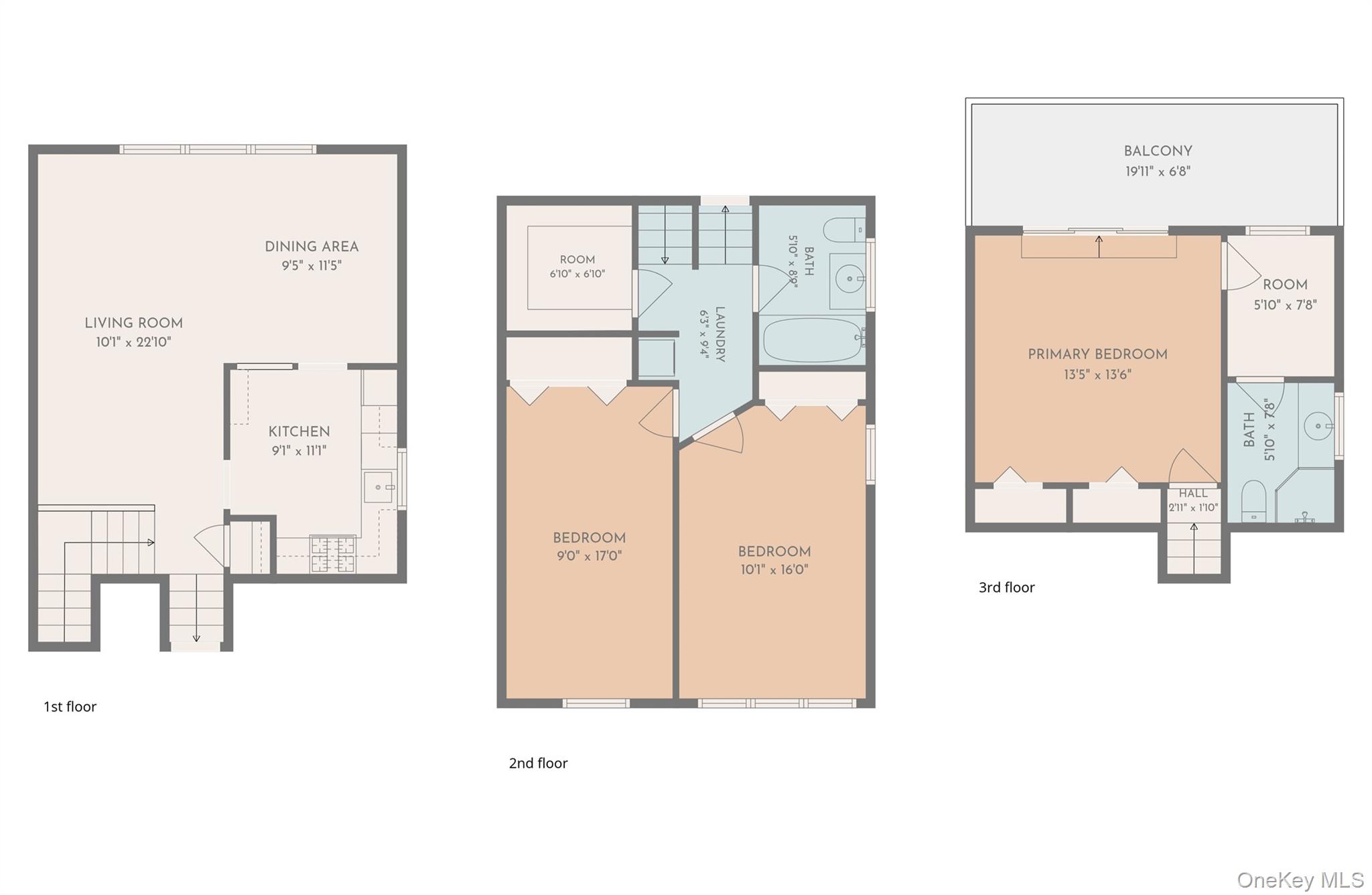 153-14 83rd Street 5d-u Property Photo 2