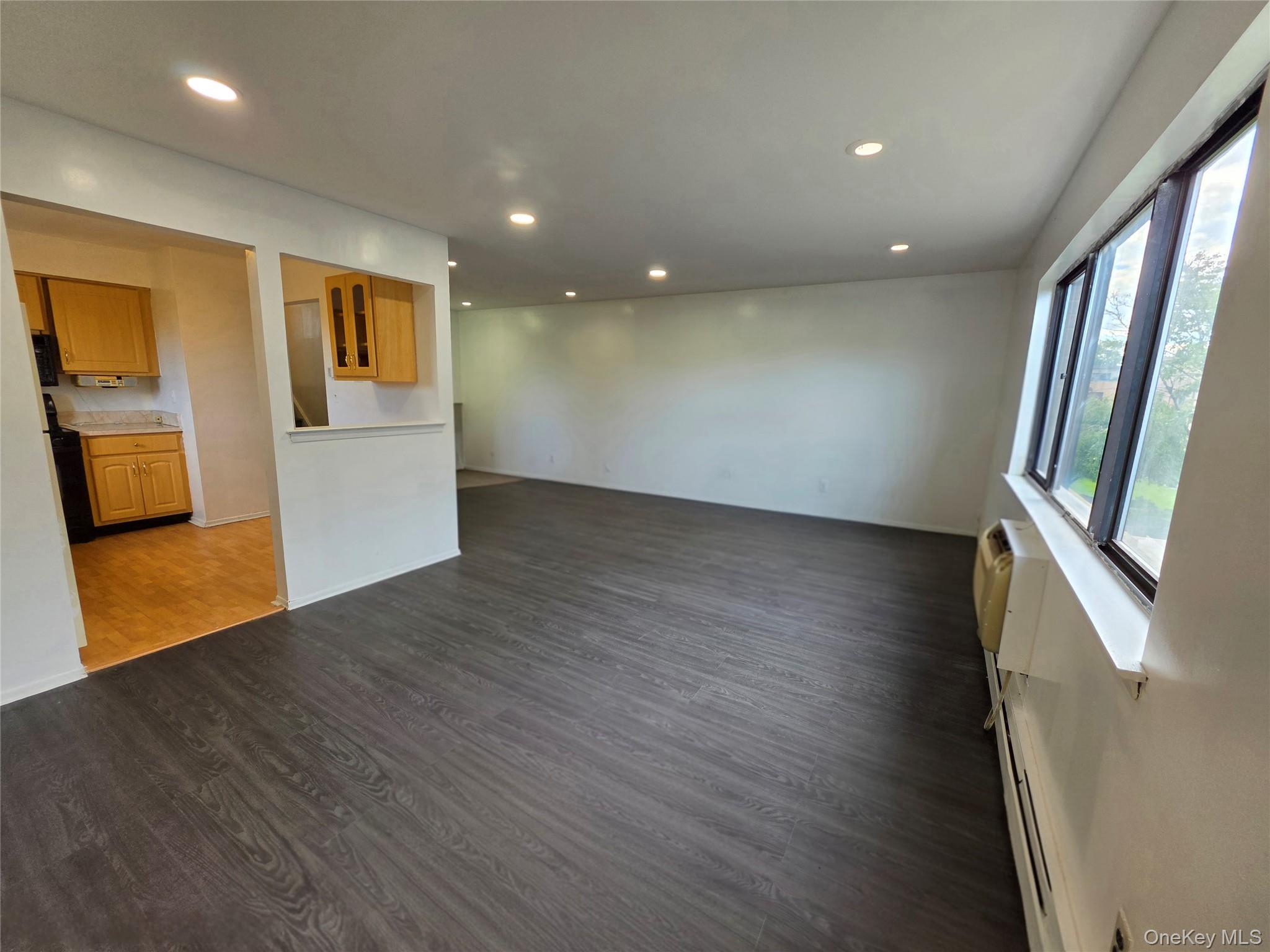 153-14 83rd Street 5d-u Property Photo 7