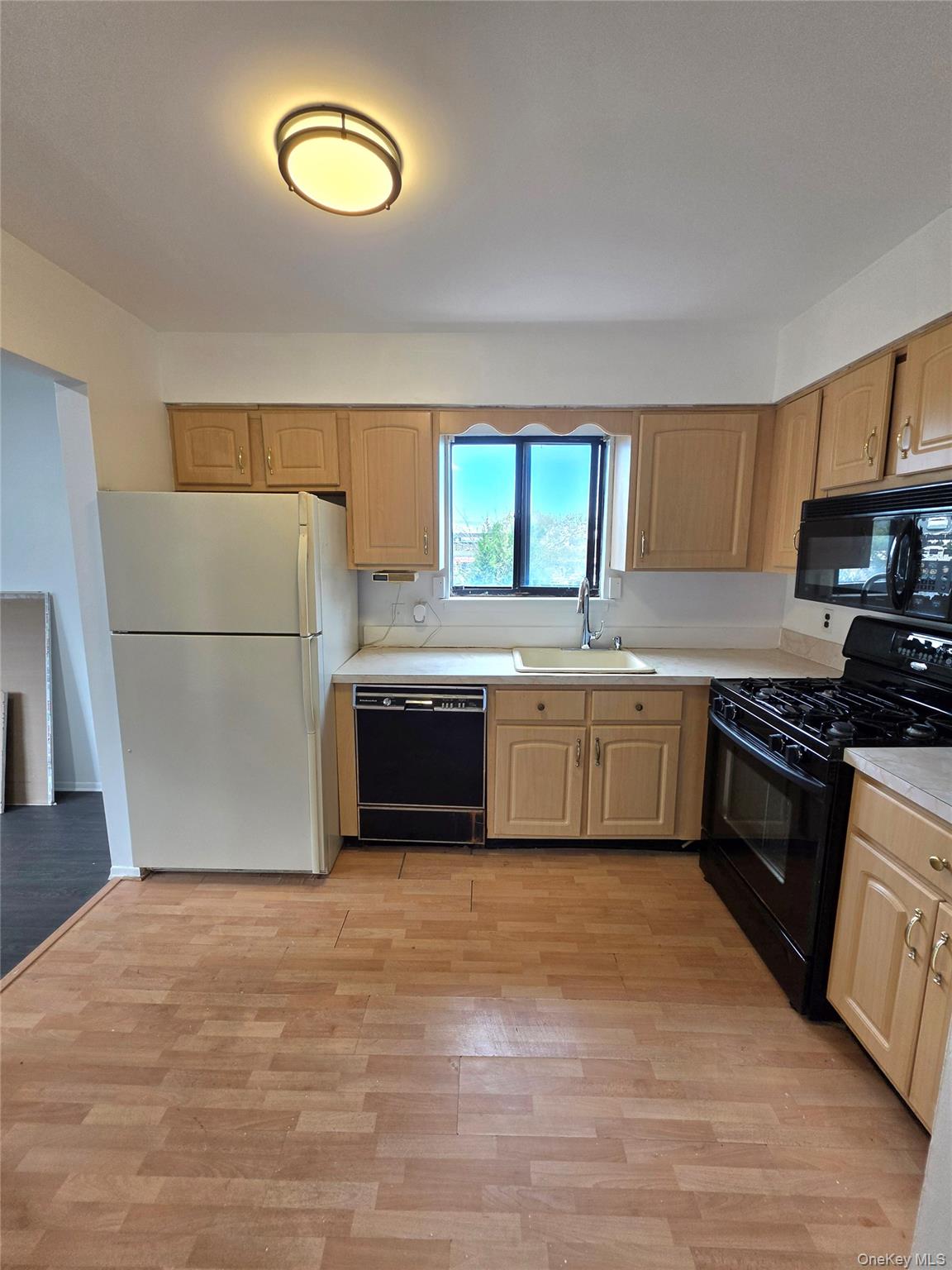 153-14 83rd Street 5d-u Property Photo 8