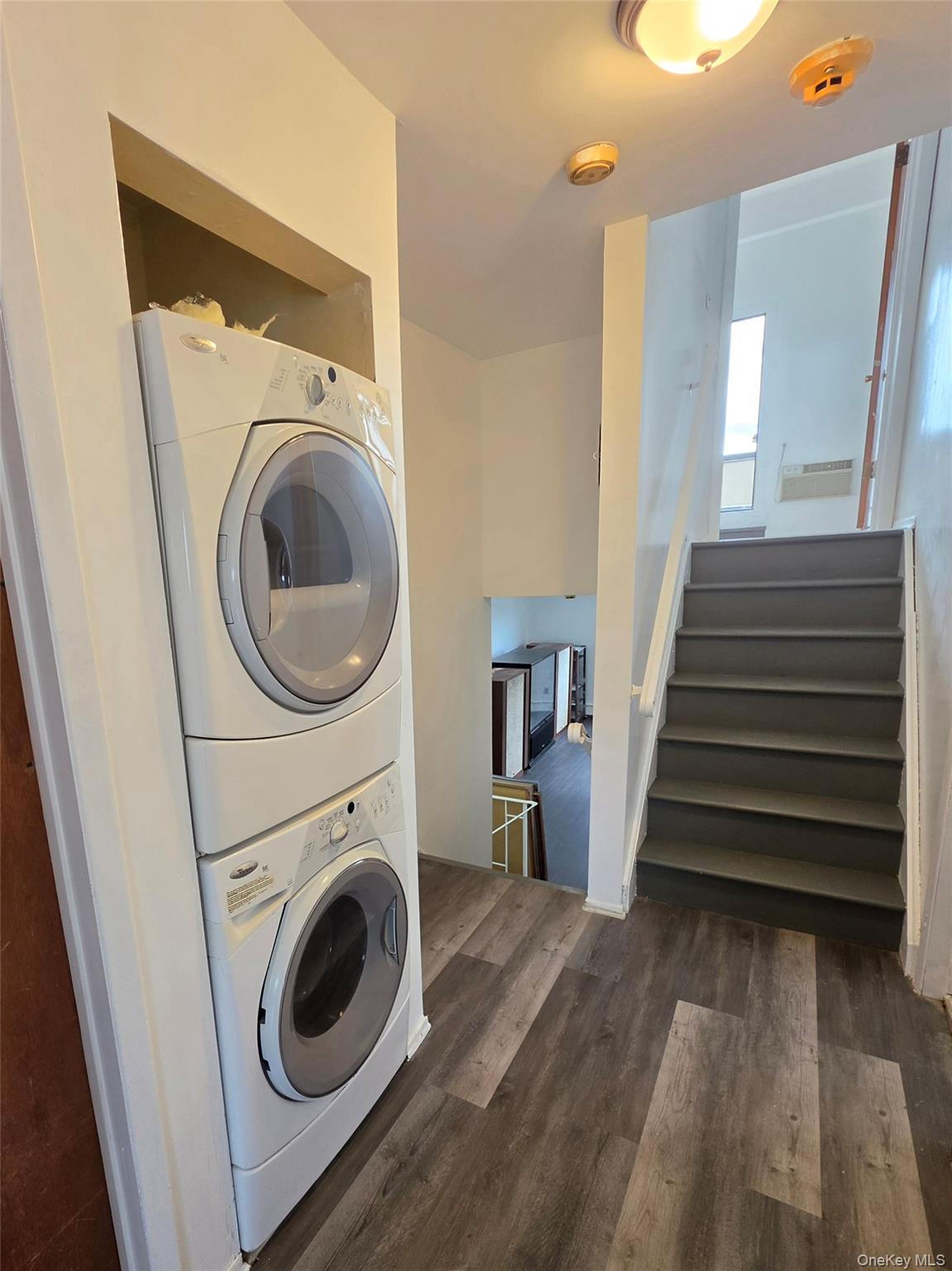 153-14 83rd Street 5d-u Property Photo 10
