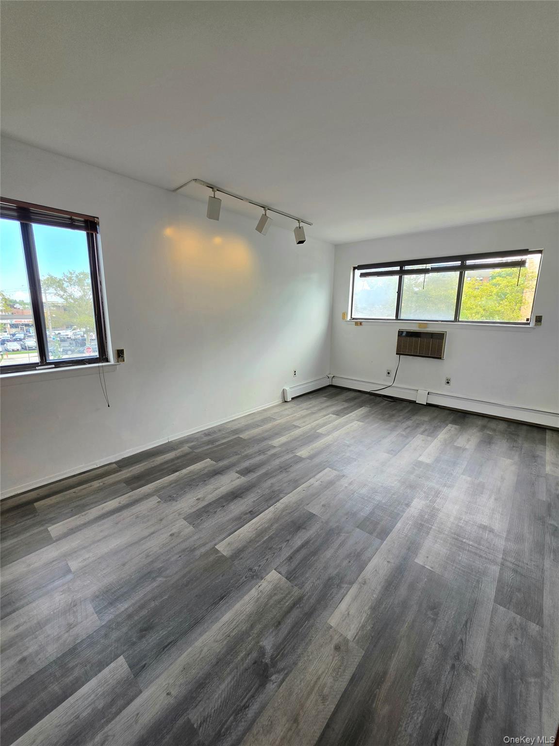 153-14 83rd Street 5d-u Property Photo 11
