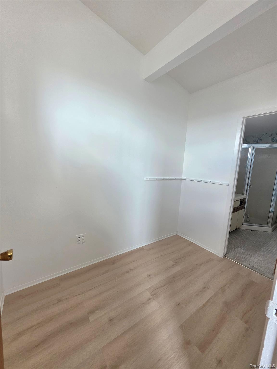 153-14 83rd Street 5d-u Property Photo 13
