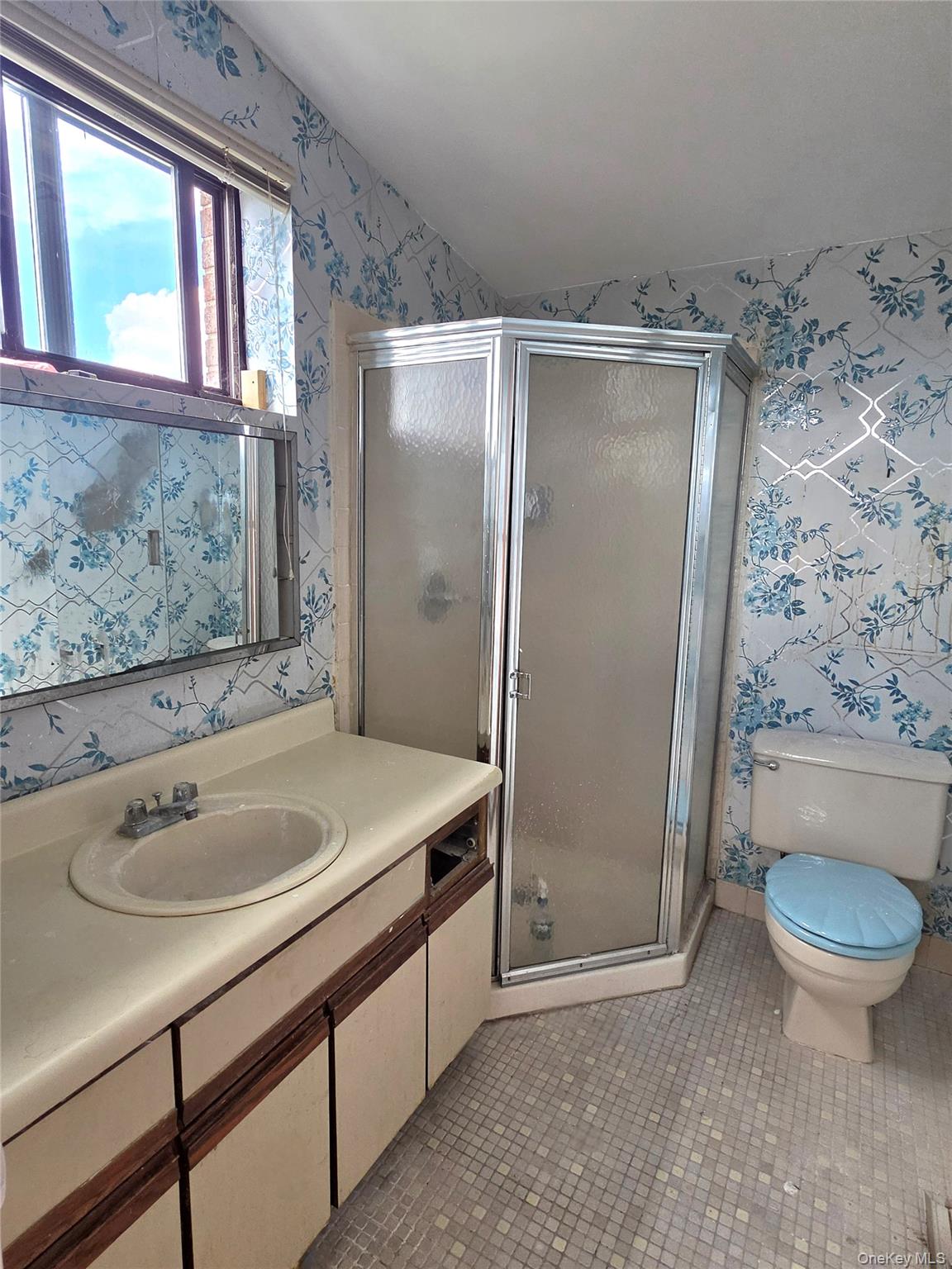 153-14 83rd Street 5d-u Property Photo 16