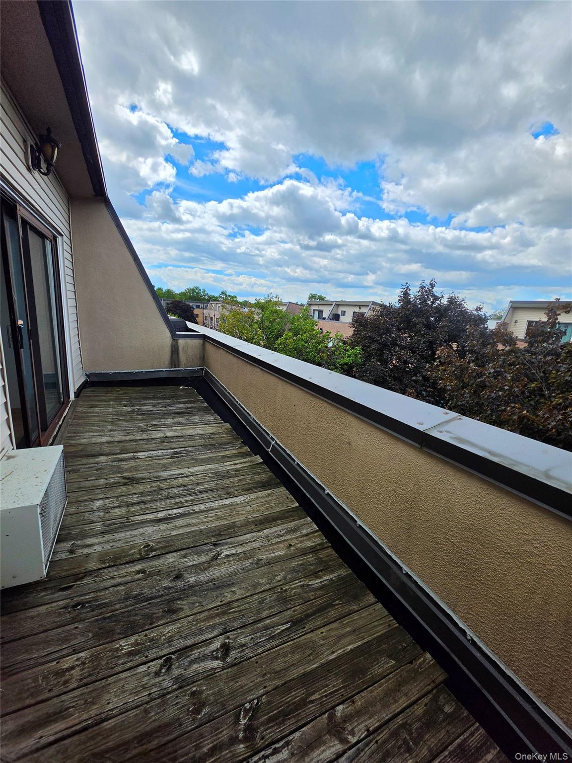 153-14 83rd Street 5d-u Property Photo 17