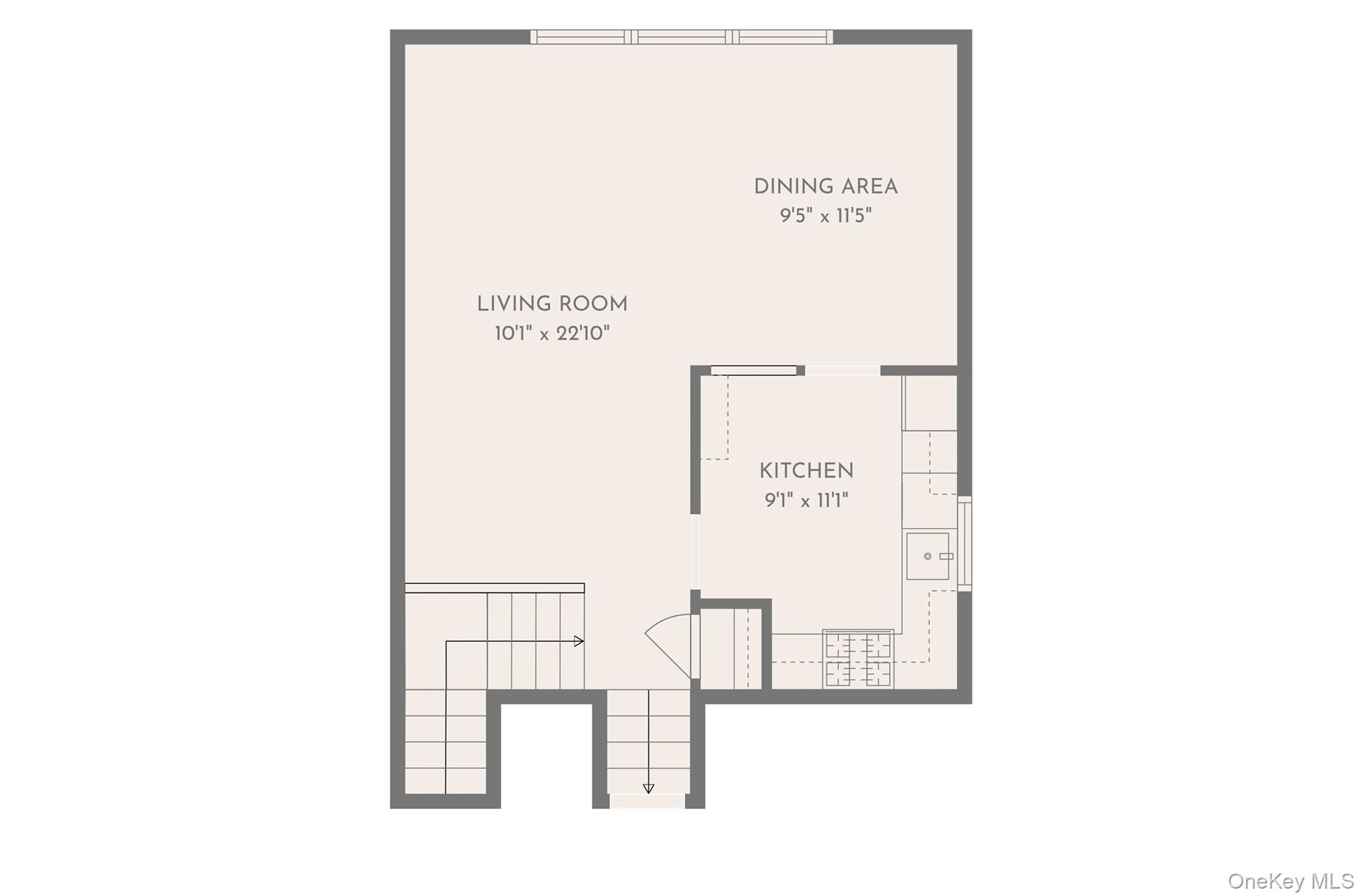 153-14 83rd Street 5d-u Property Photo 19