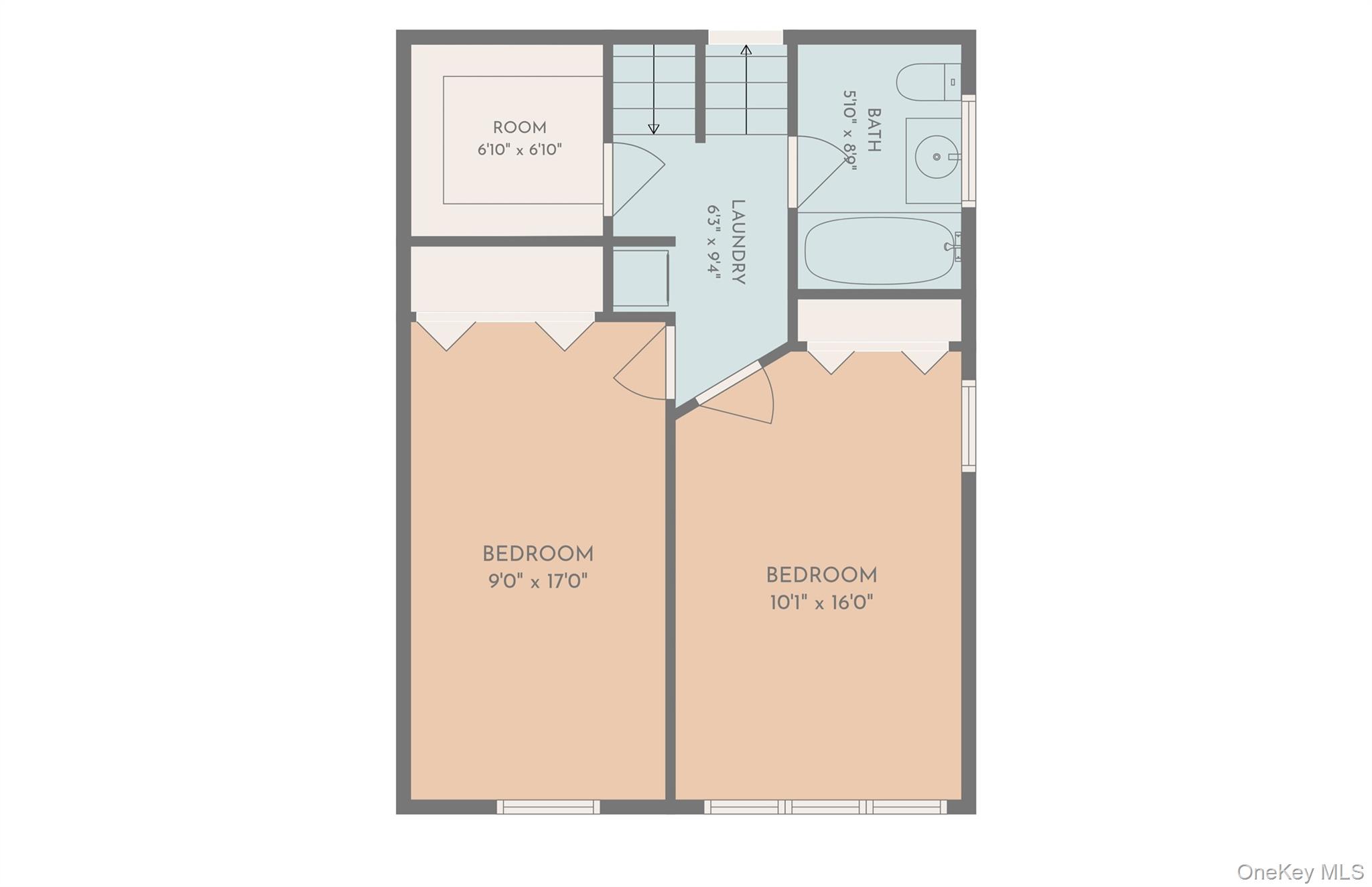 153-14 83rd Street 5d-u Property Photo 20