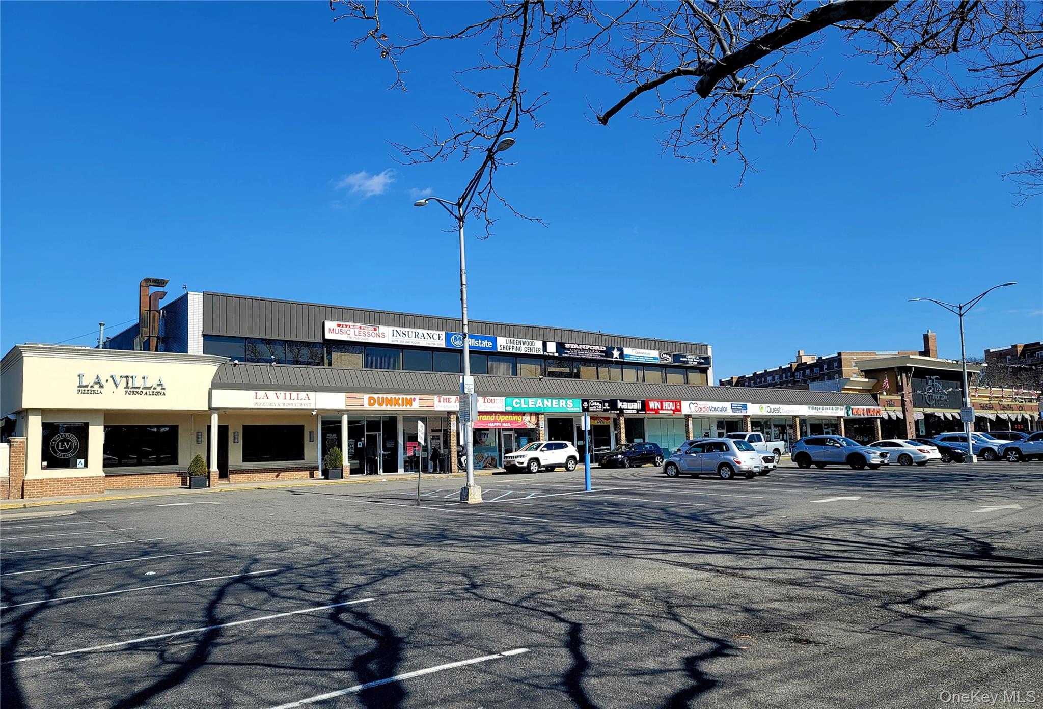 153-14 83rd Street 5d-u Property Photo 22