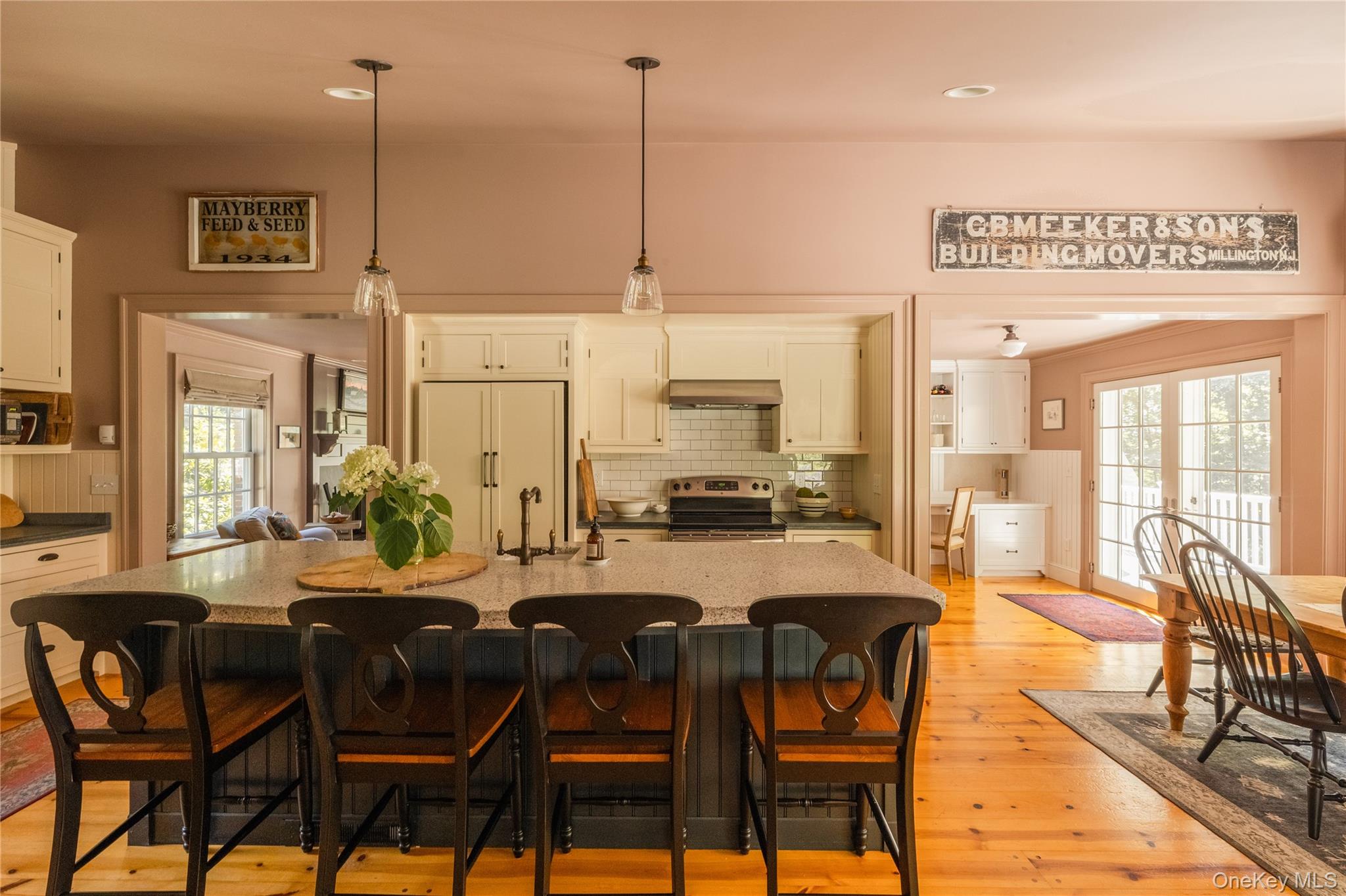 351 Dugway Road Property Photo 10
