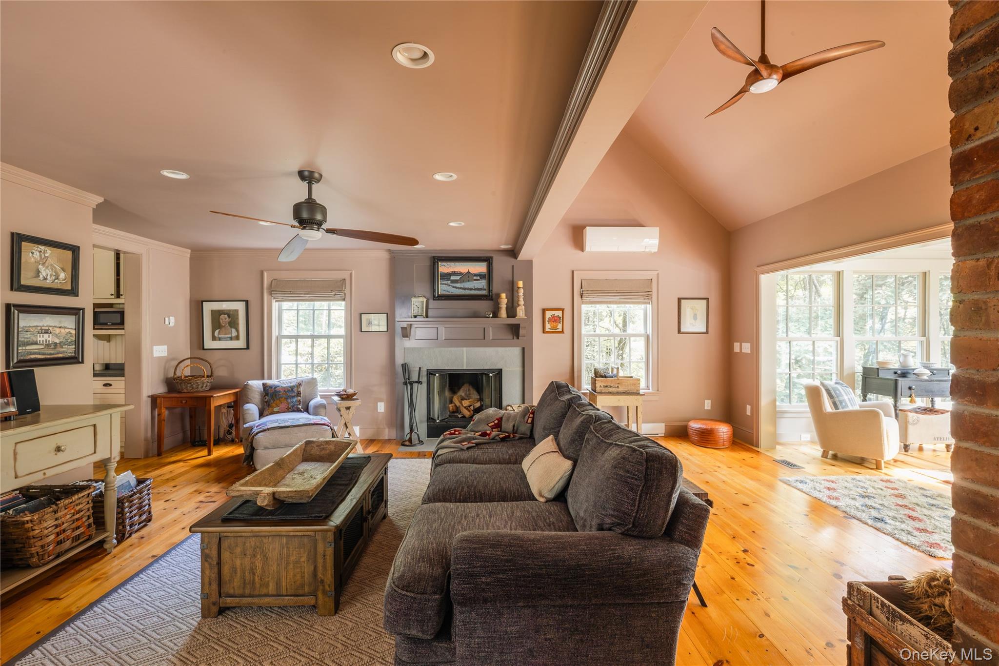 351 Dugway Road Property Photo 11