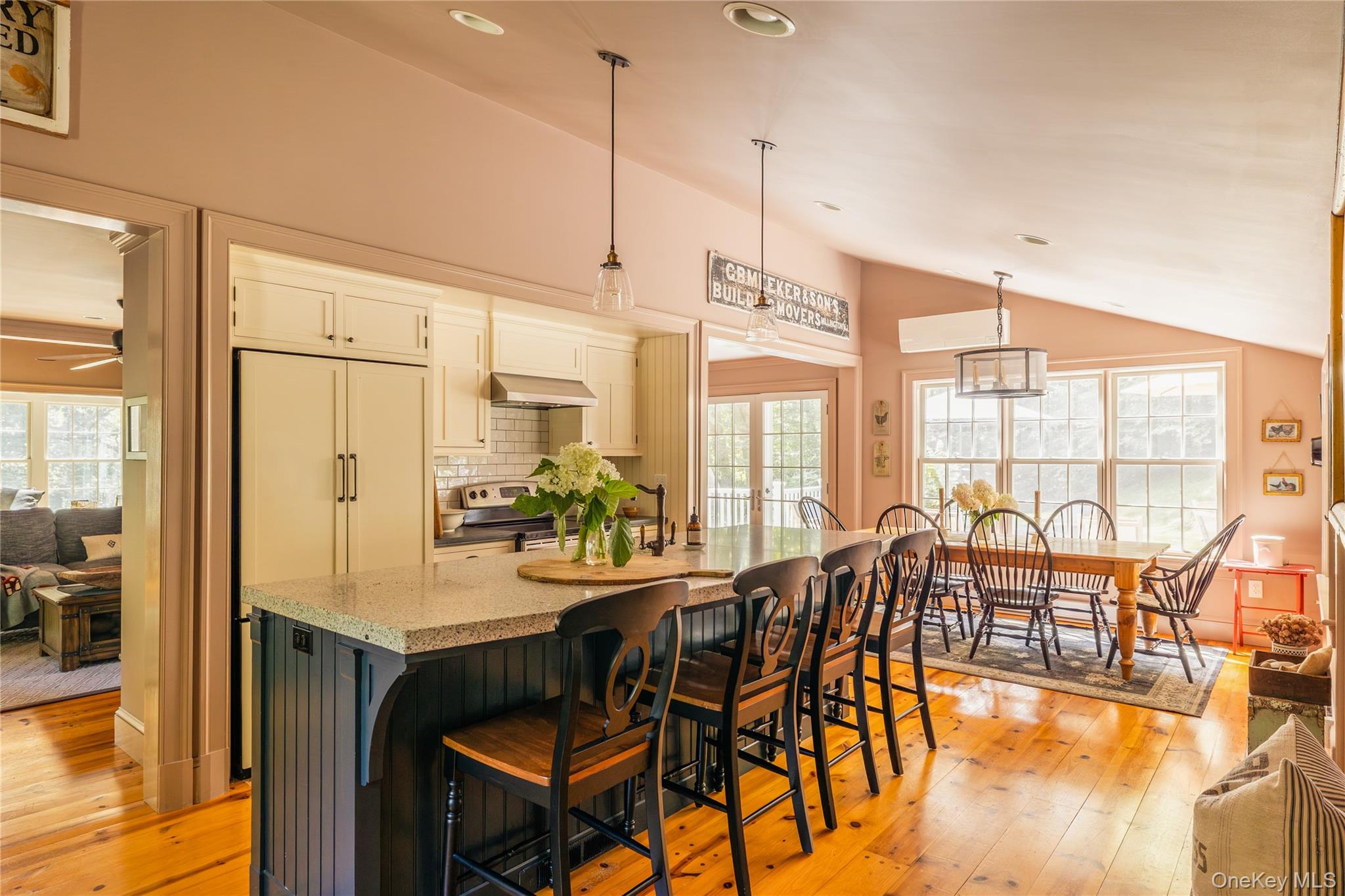 351 Dugway Road Property Photo 13