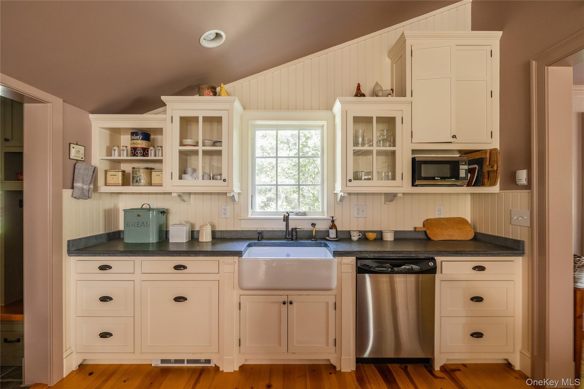 351 Dugway Road Property Photo 14