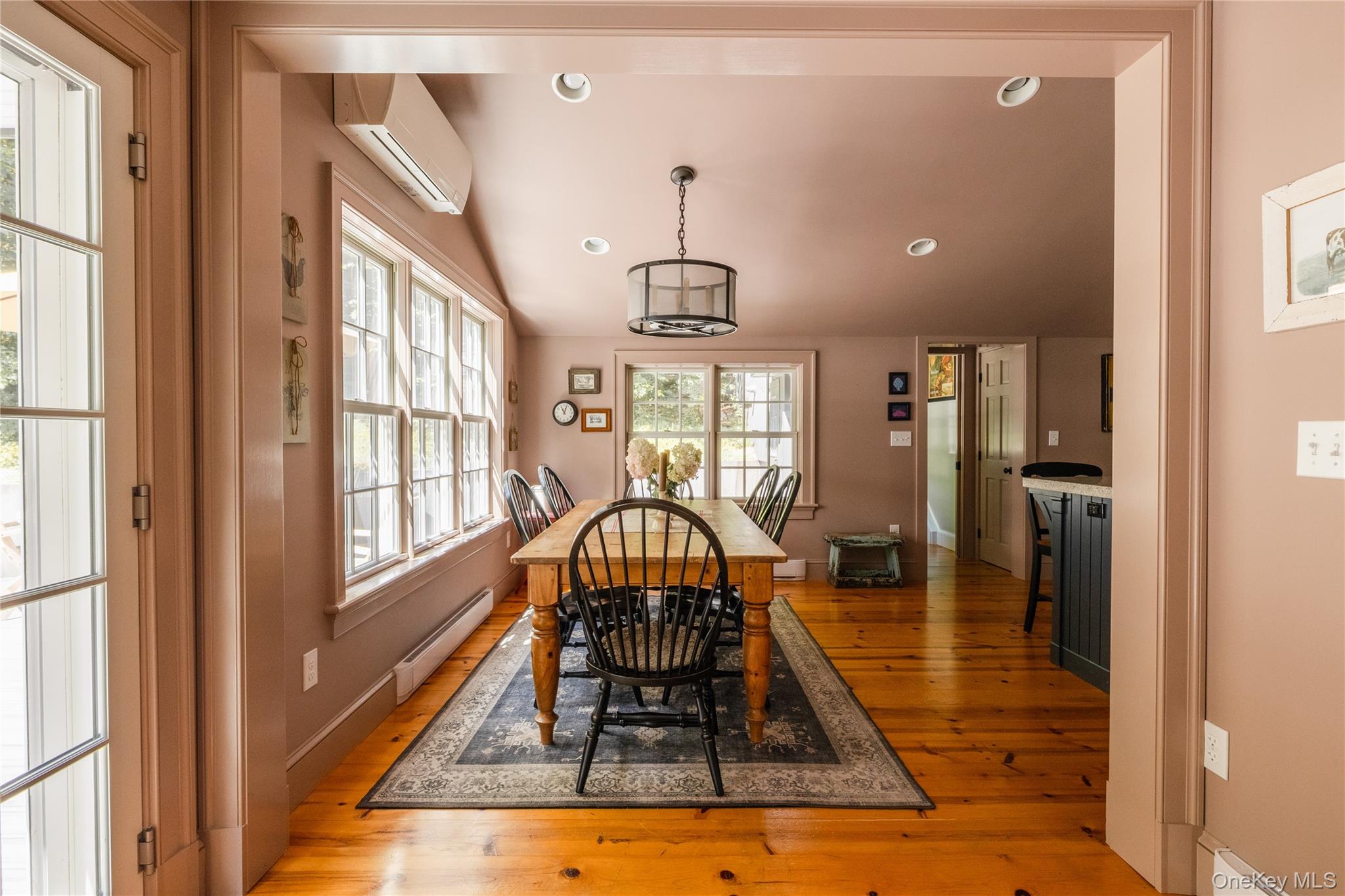 351 Dugway Road Property Photo 15