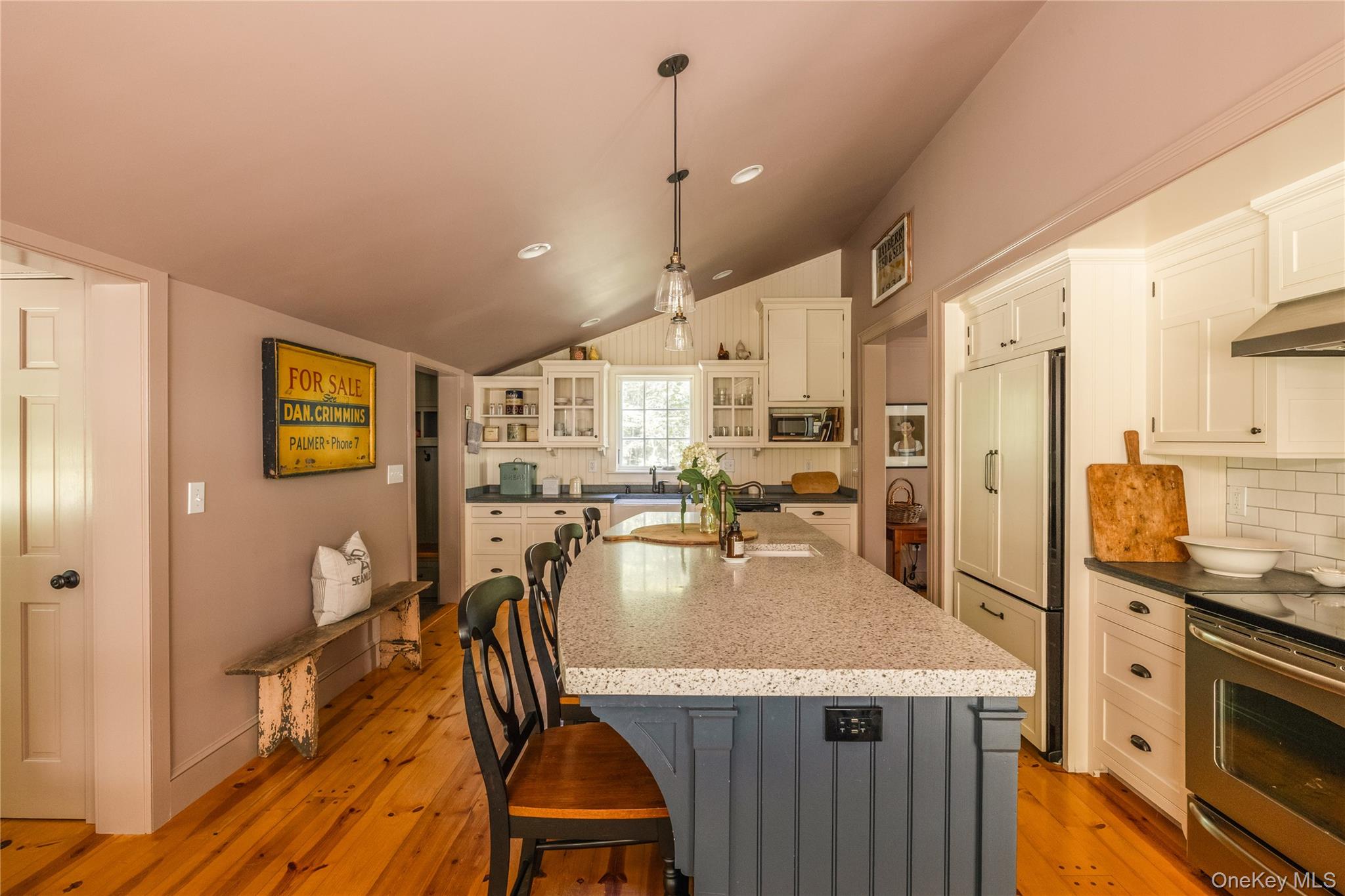 351 Dugway Road Property Photo 16