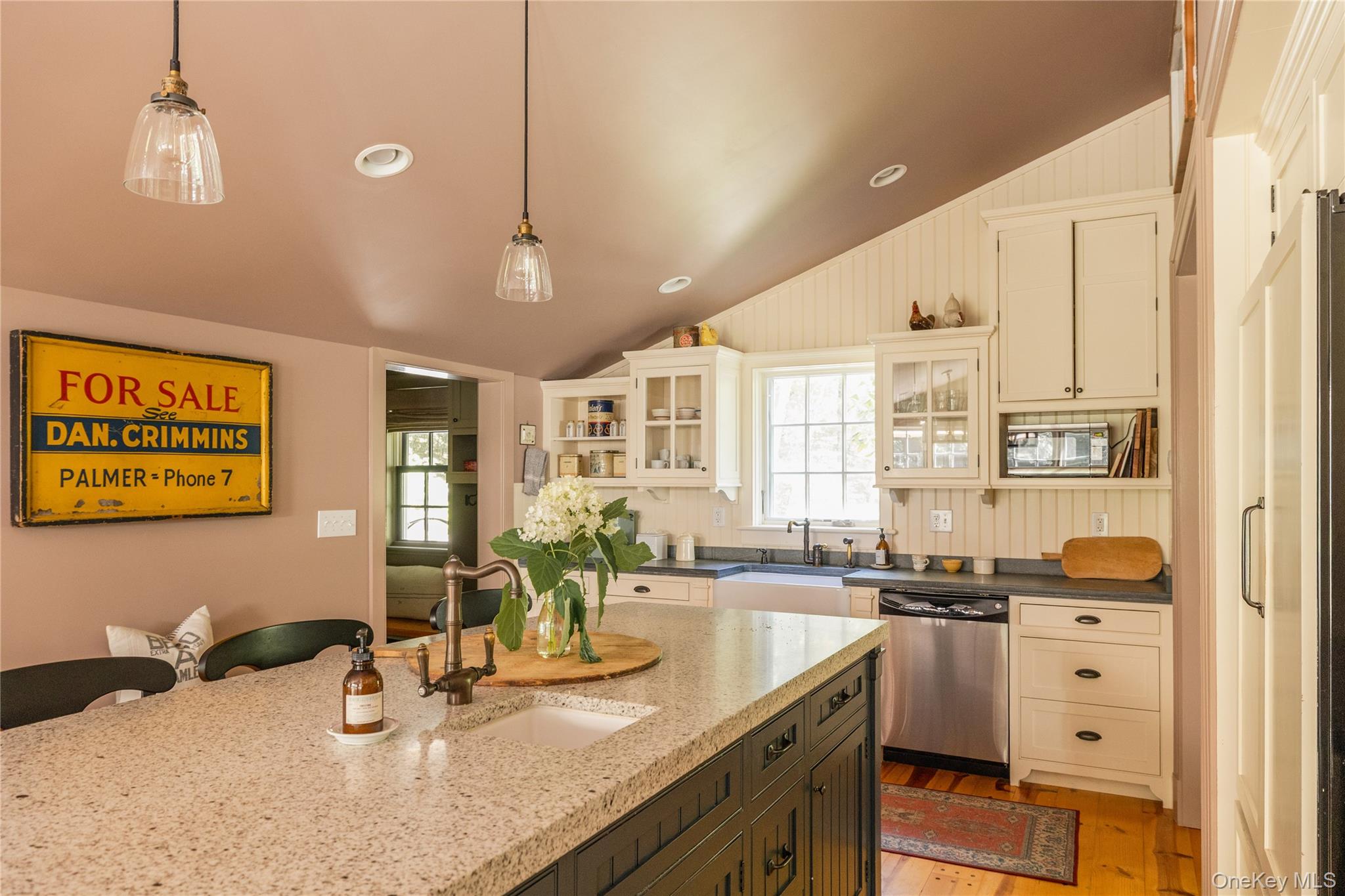 351 Dugway Road Property Photo 17