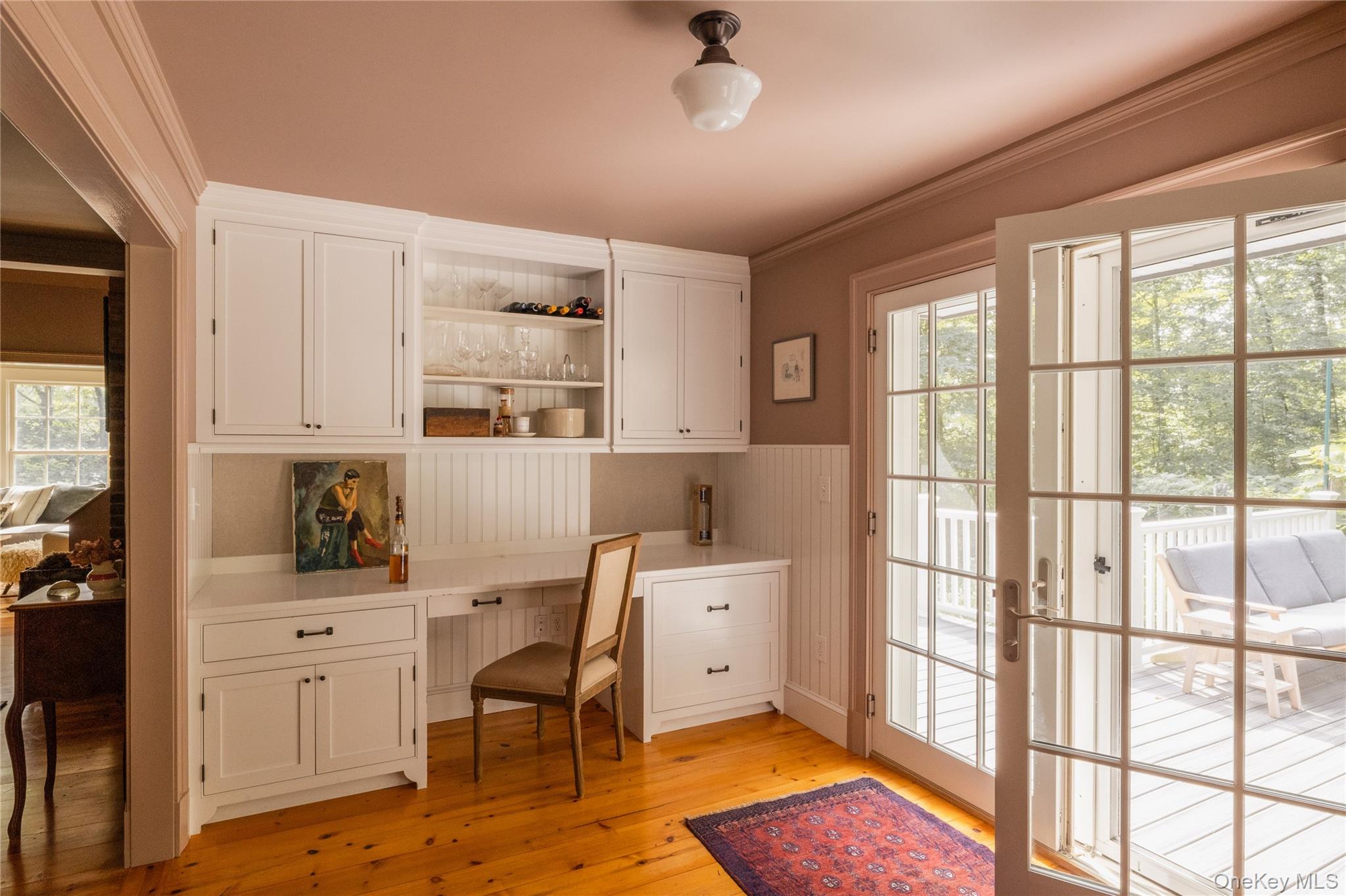 351 Dugway Road Property Photo 18