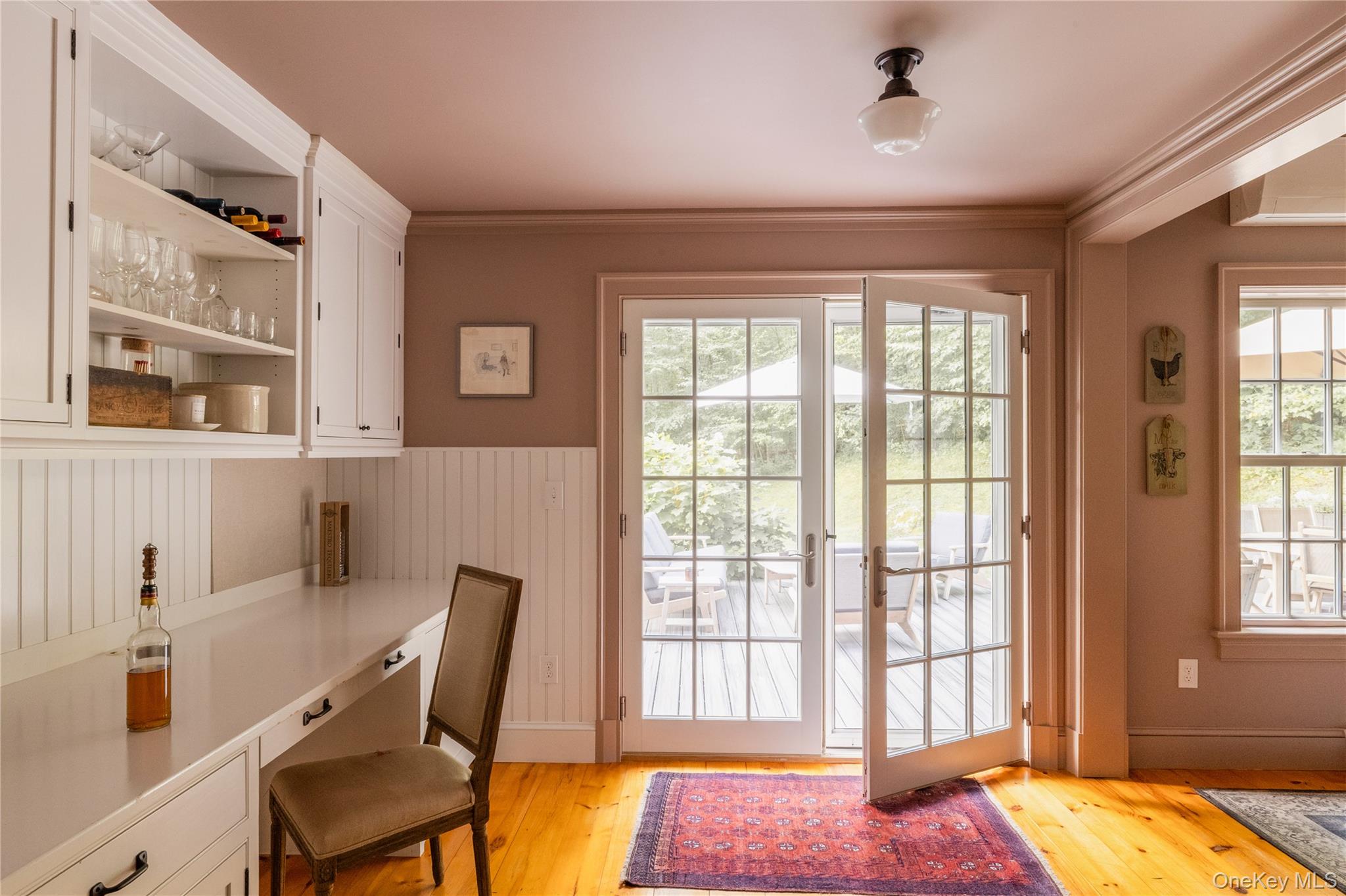 351 Dugway Road Property Photo 19