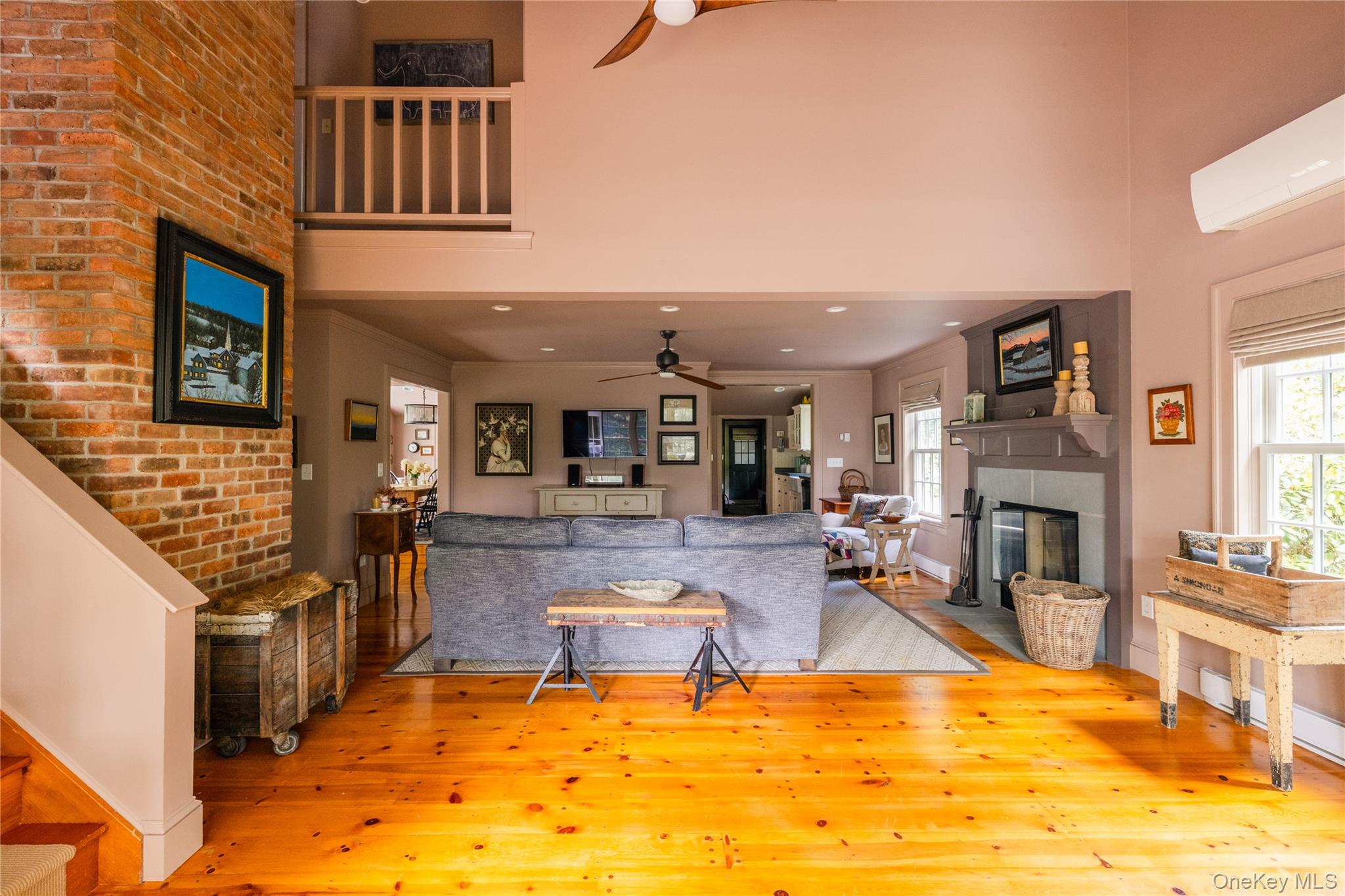 351 Dugway Road Property Photo 24